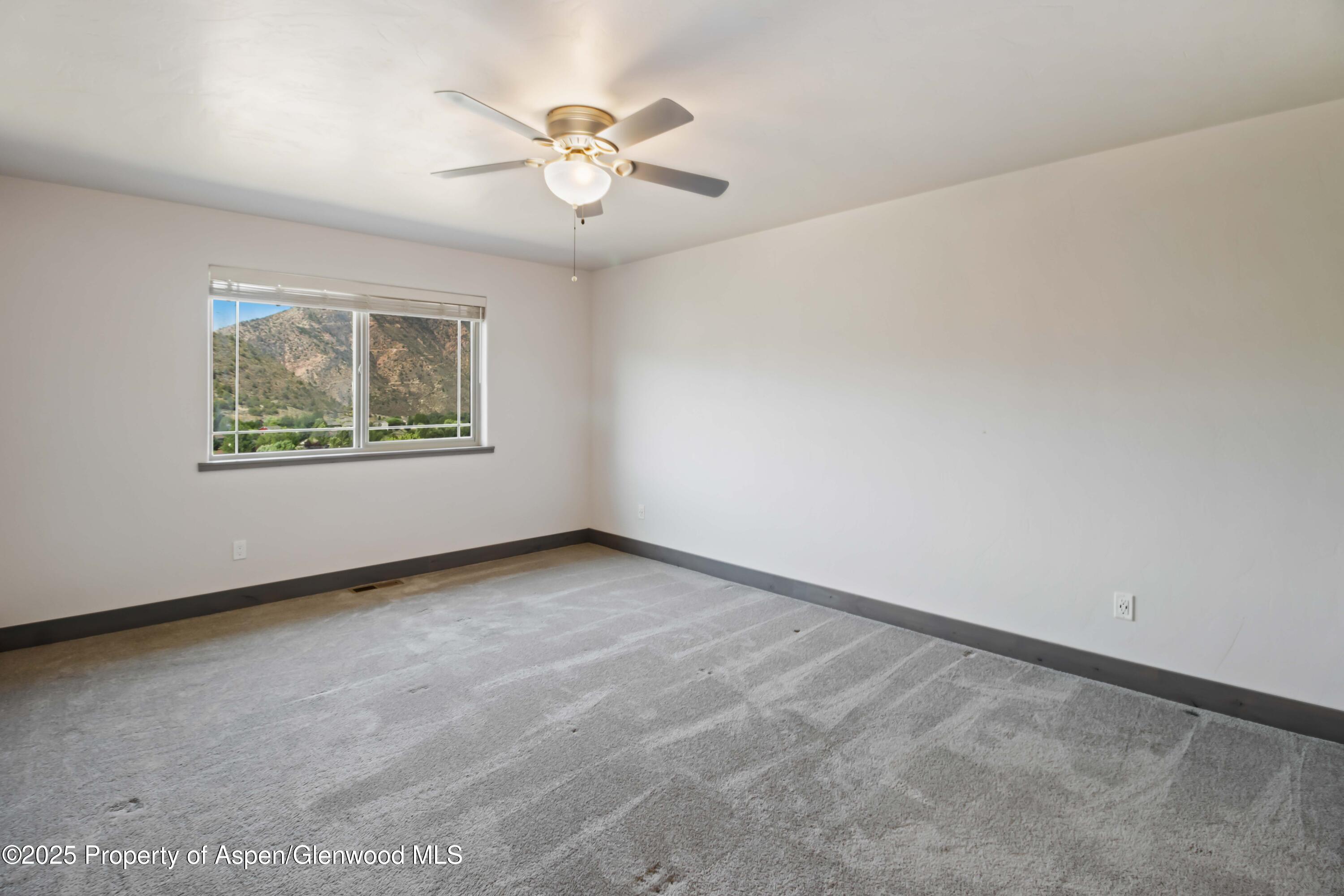 123 Redstone Drive New Castle CO 81647