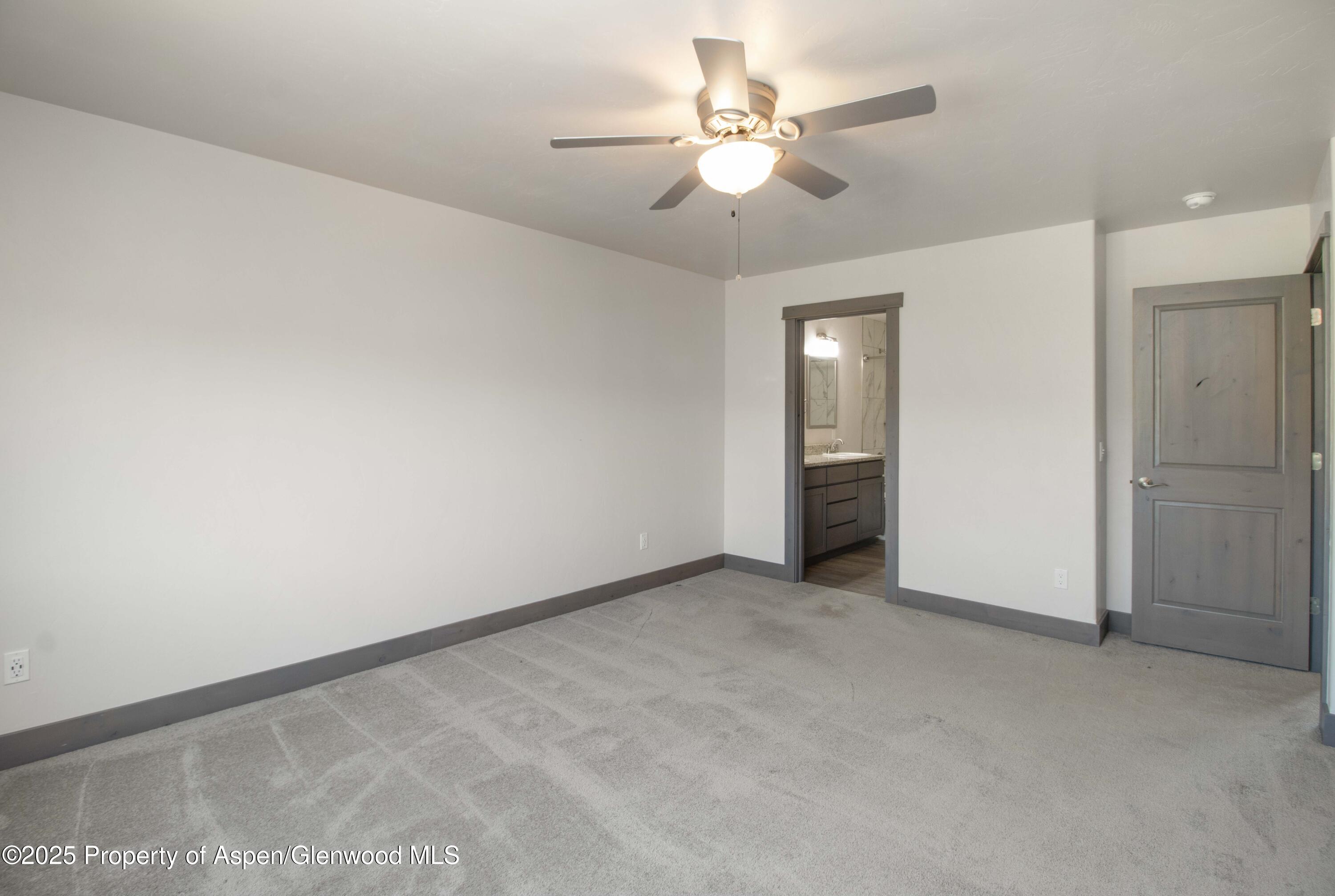 123 Redstone Drive New Castle CO 81647