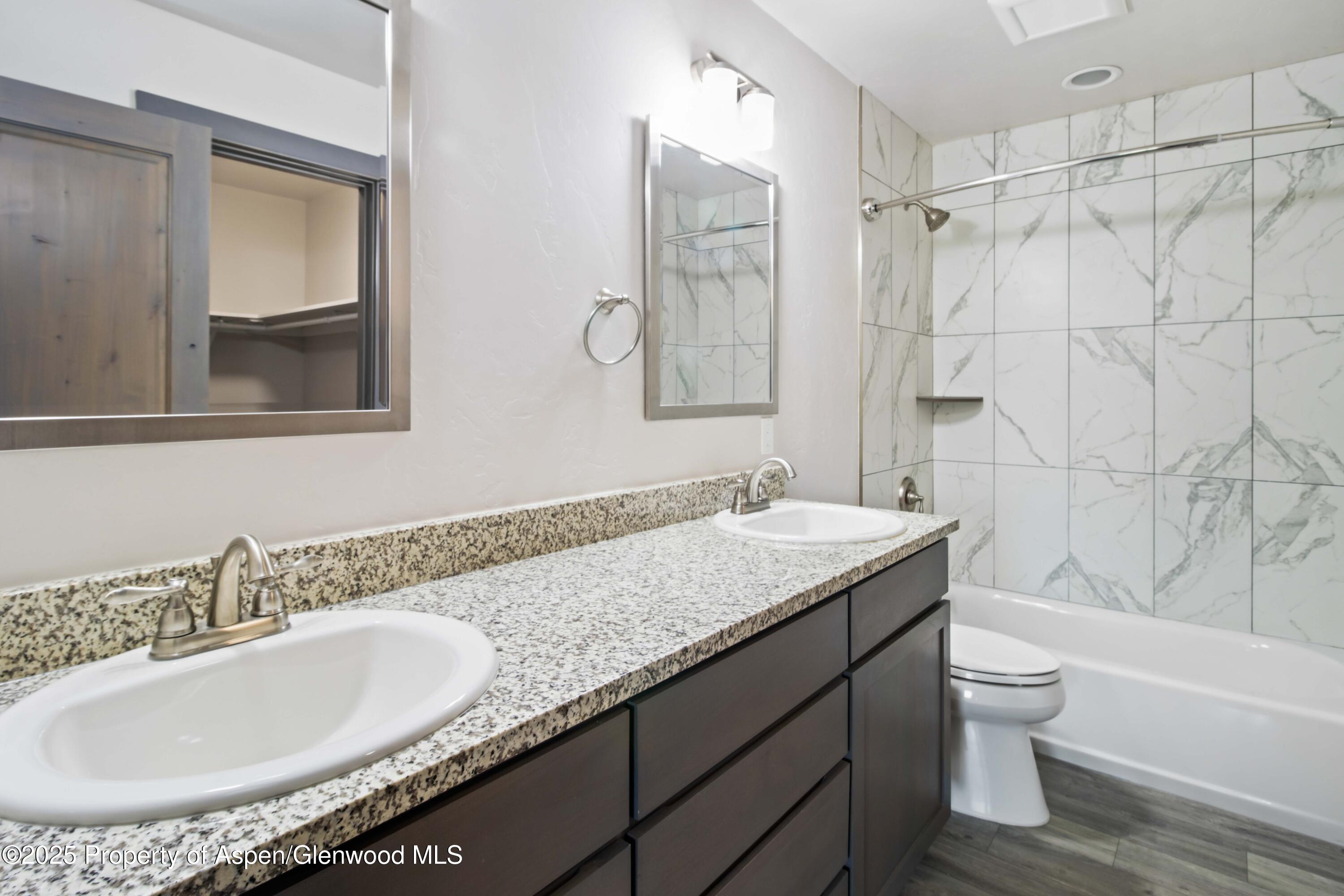 123 Redstone Drive New Castle CO 81647