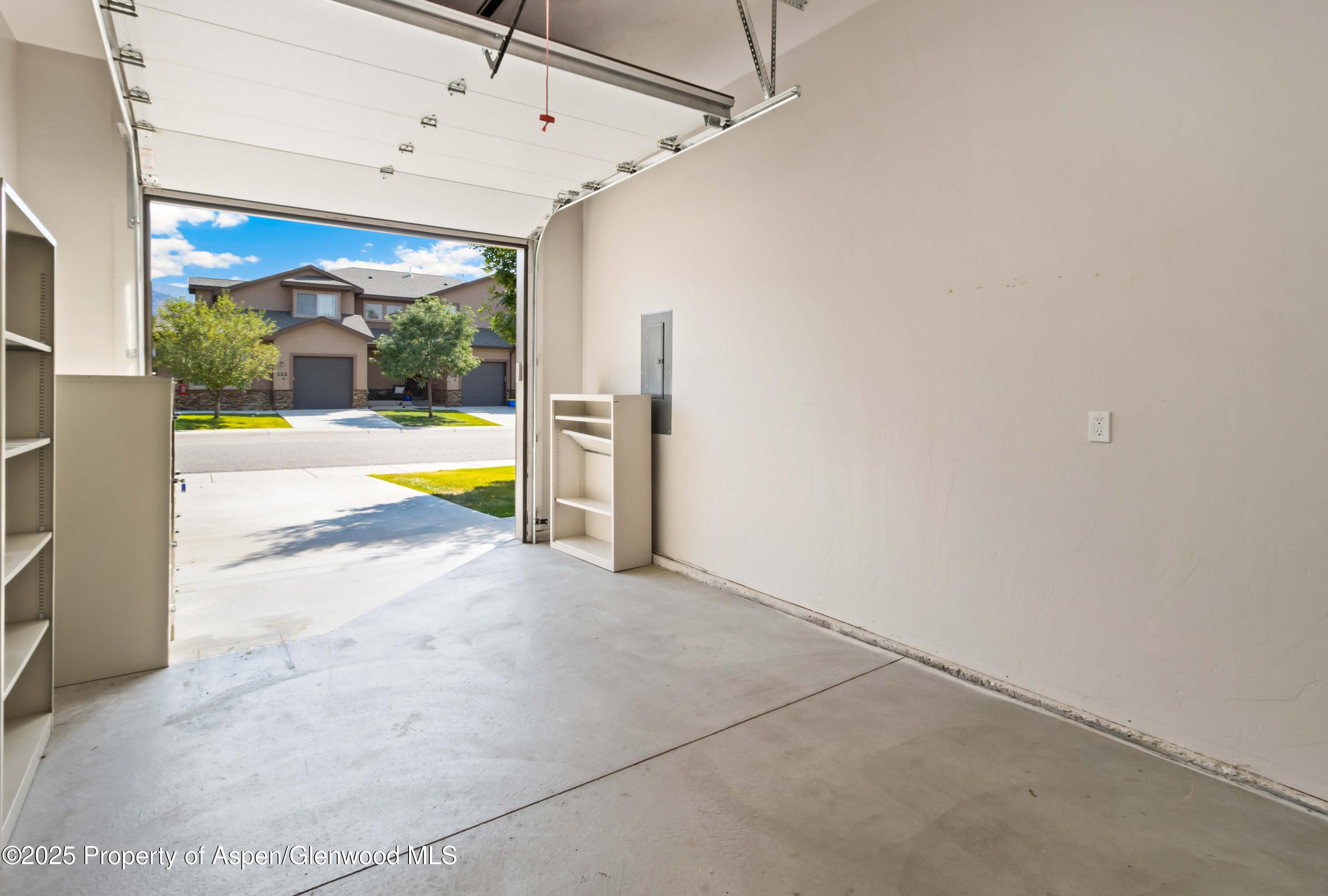 123 Redstone Drive New Castle CO 81647