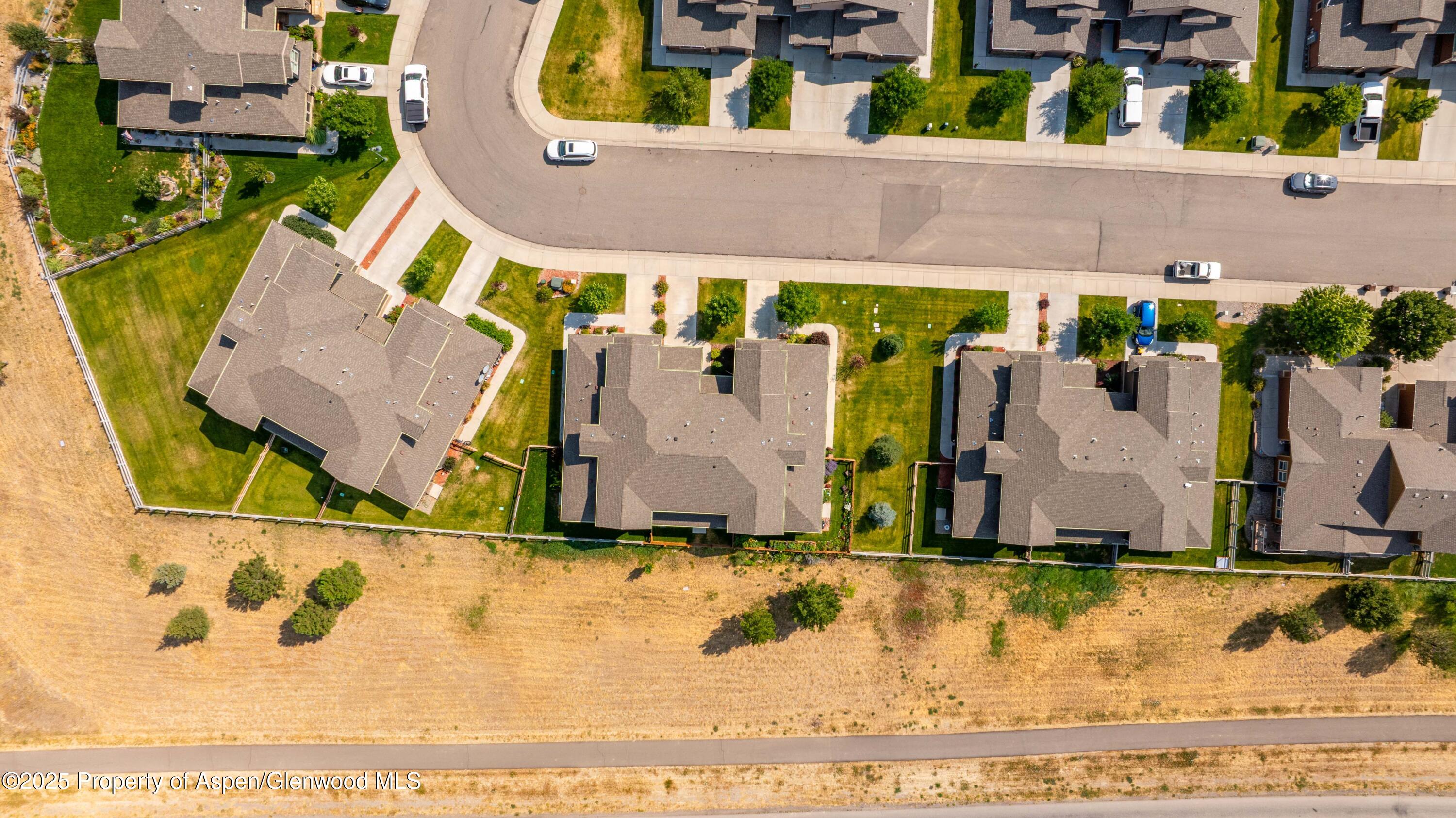 123 Redstone Drive New Castle CO 81647