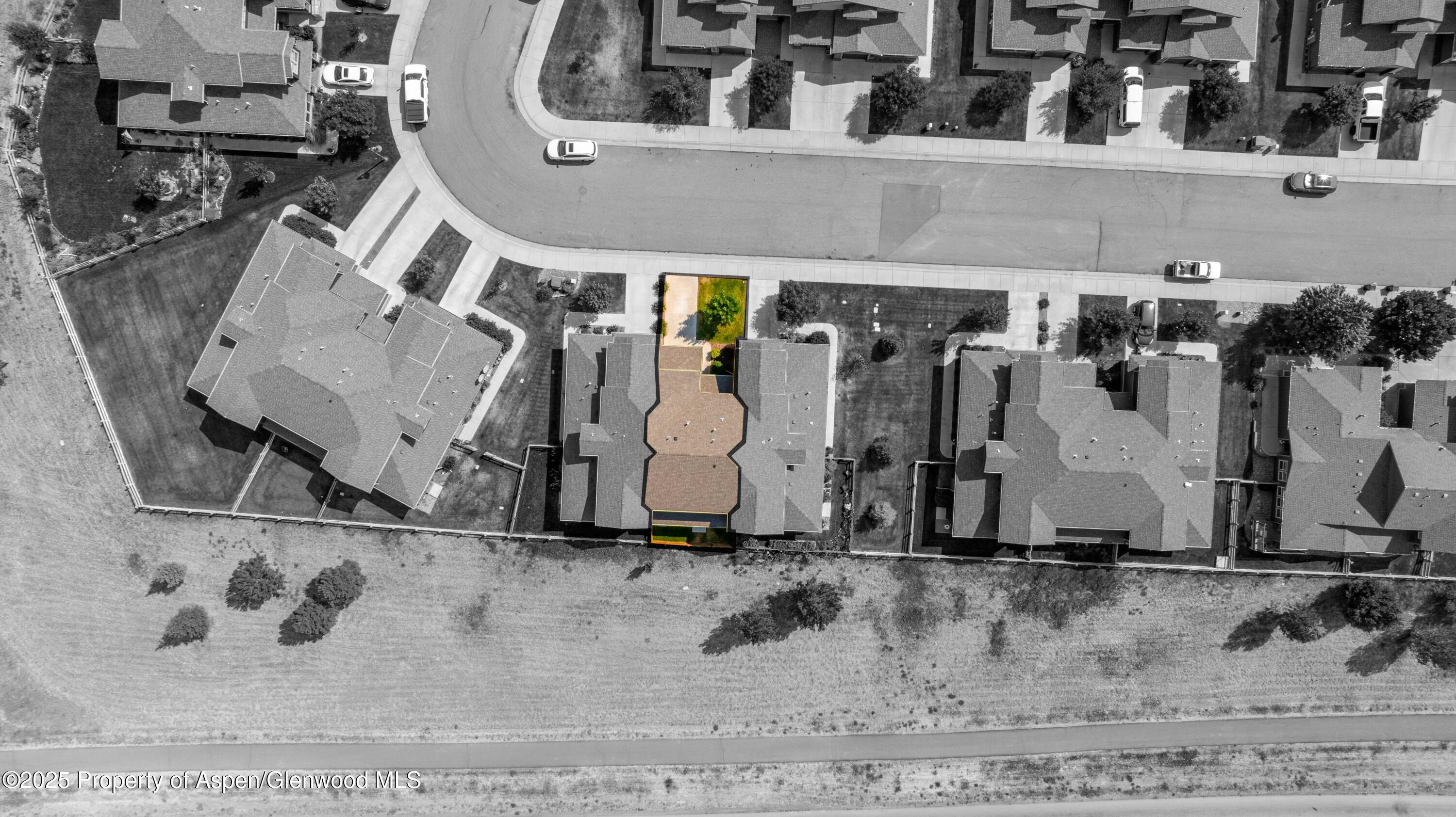 123 Redstone Drive New Castle CO 81647