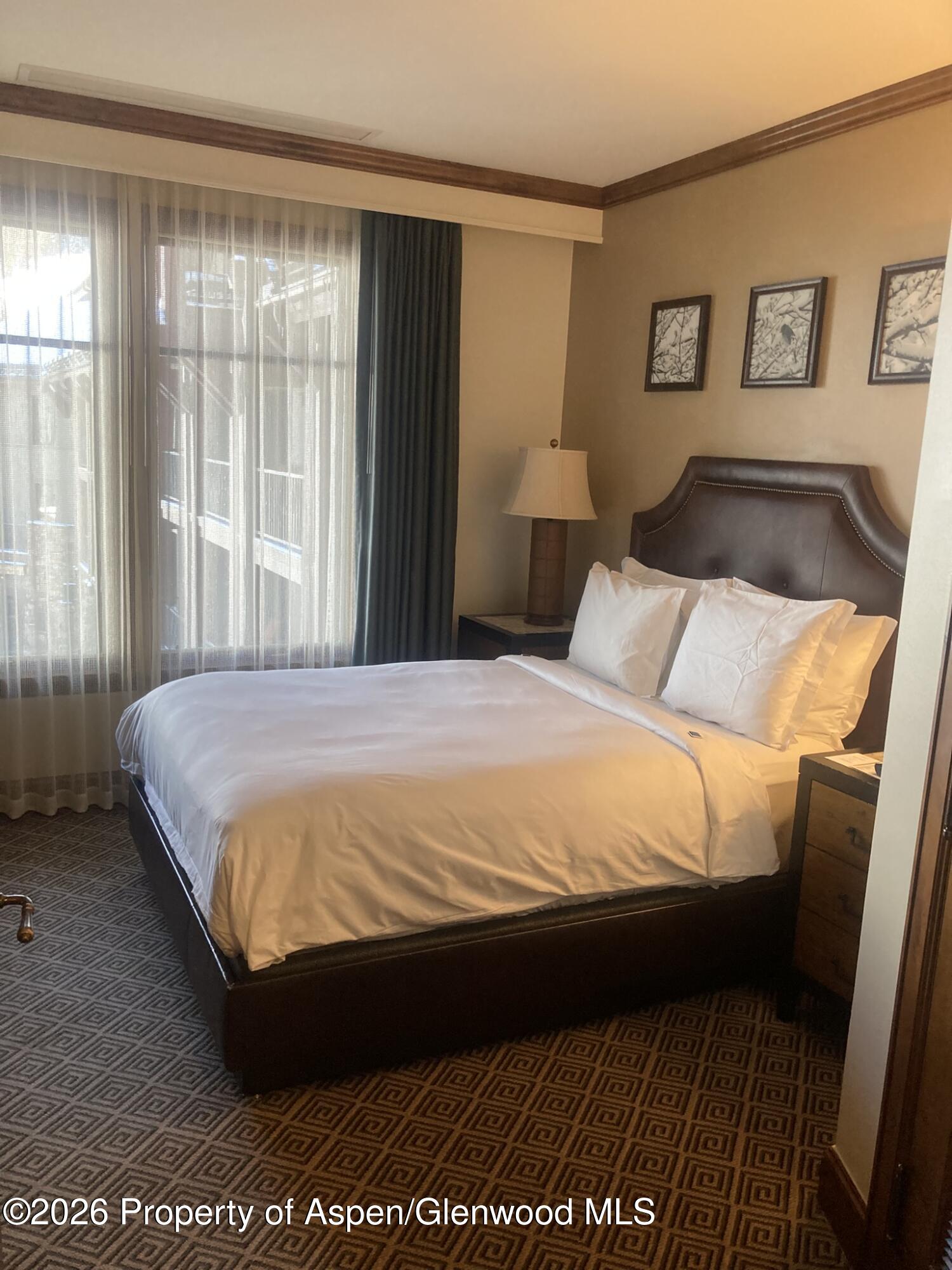 39 Boomerang Road Aspen CO 81611