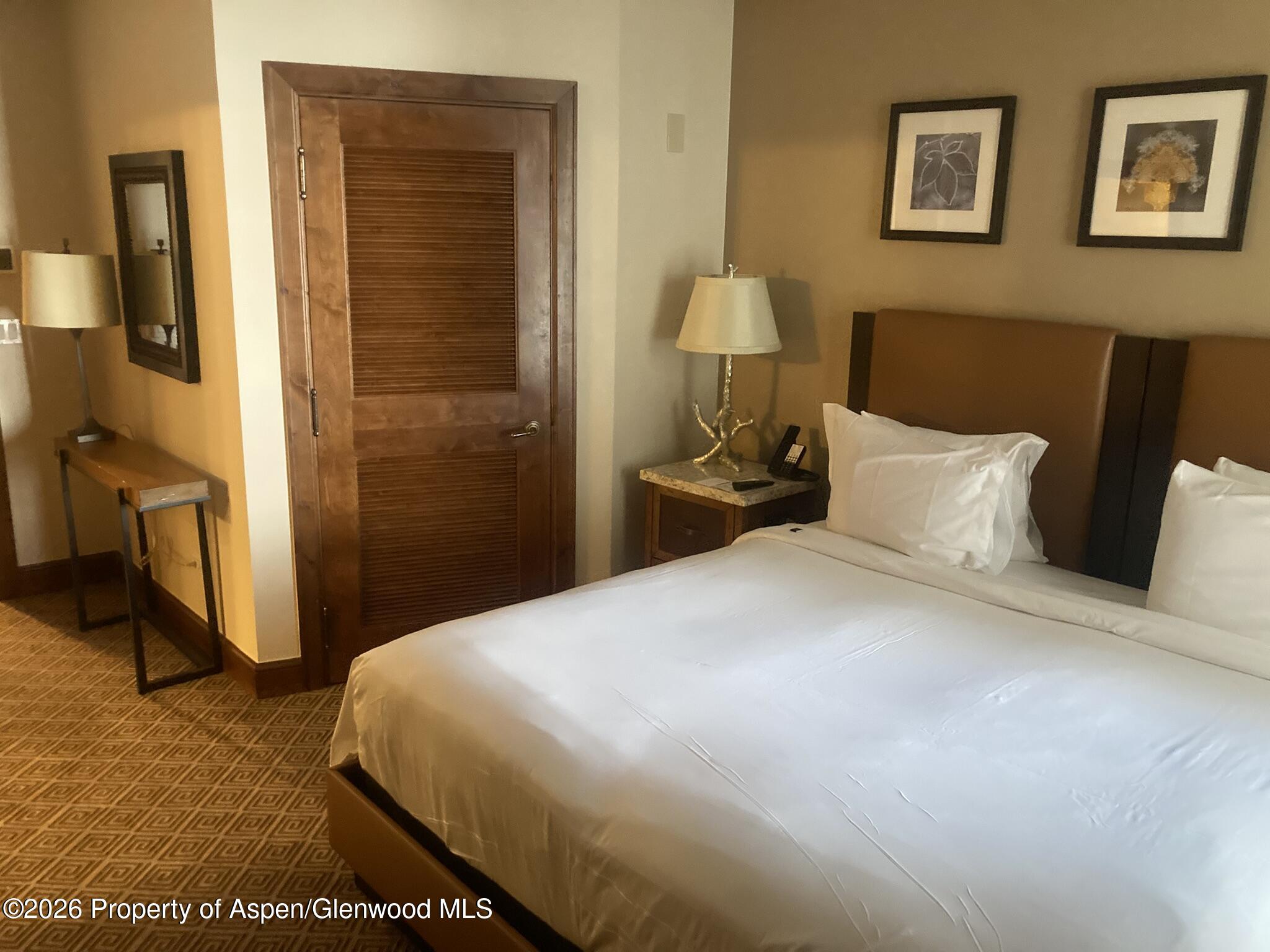 39 Boomerang Road Aspen CO 81611