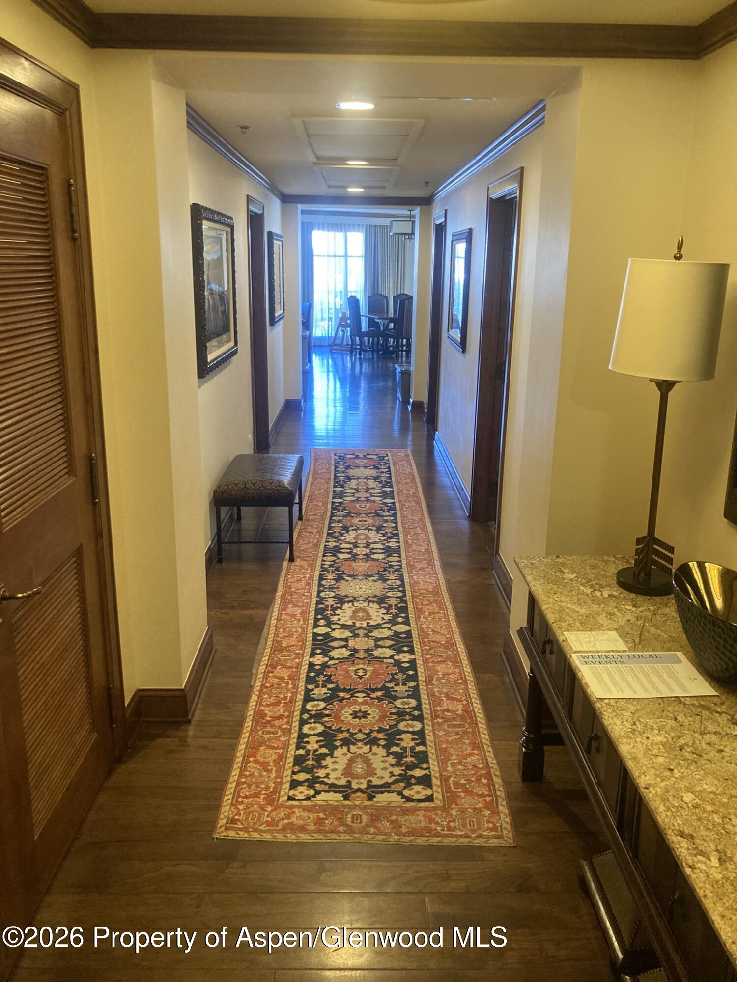 39 Boomerang Road Aspen CO 81611