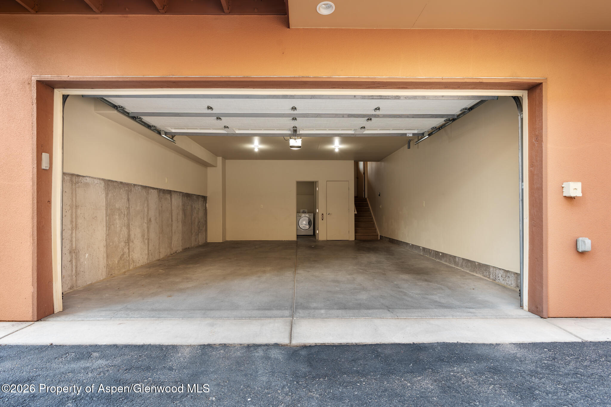 1032 Colorado Avenue Carbondale CO 81623