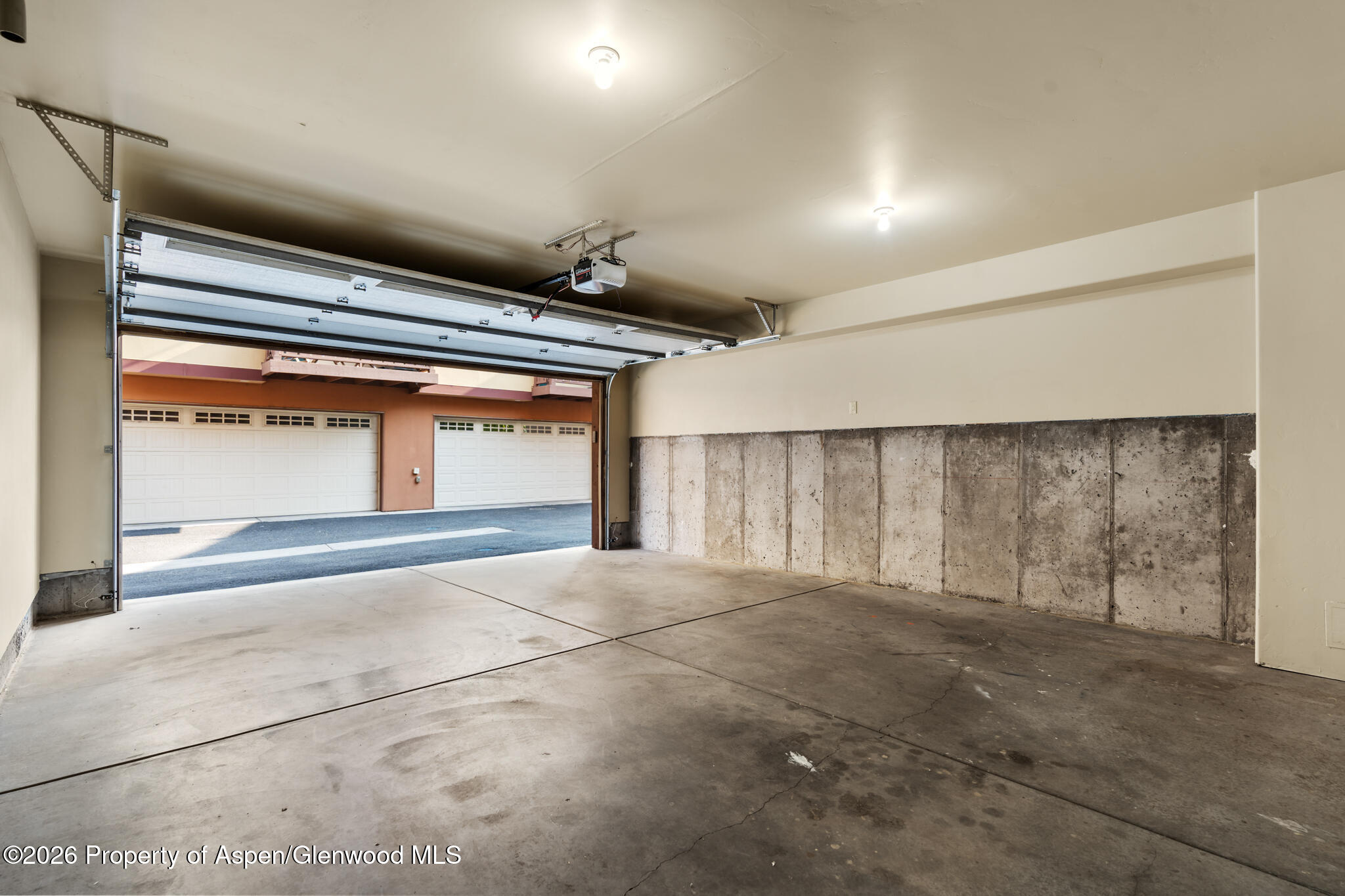 1032 Colorado Avenue Carbondale CO 81623