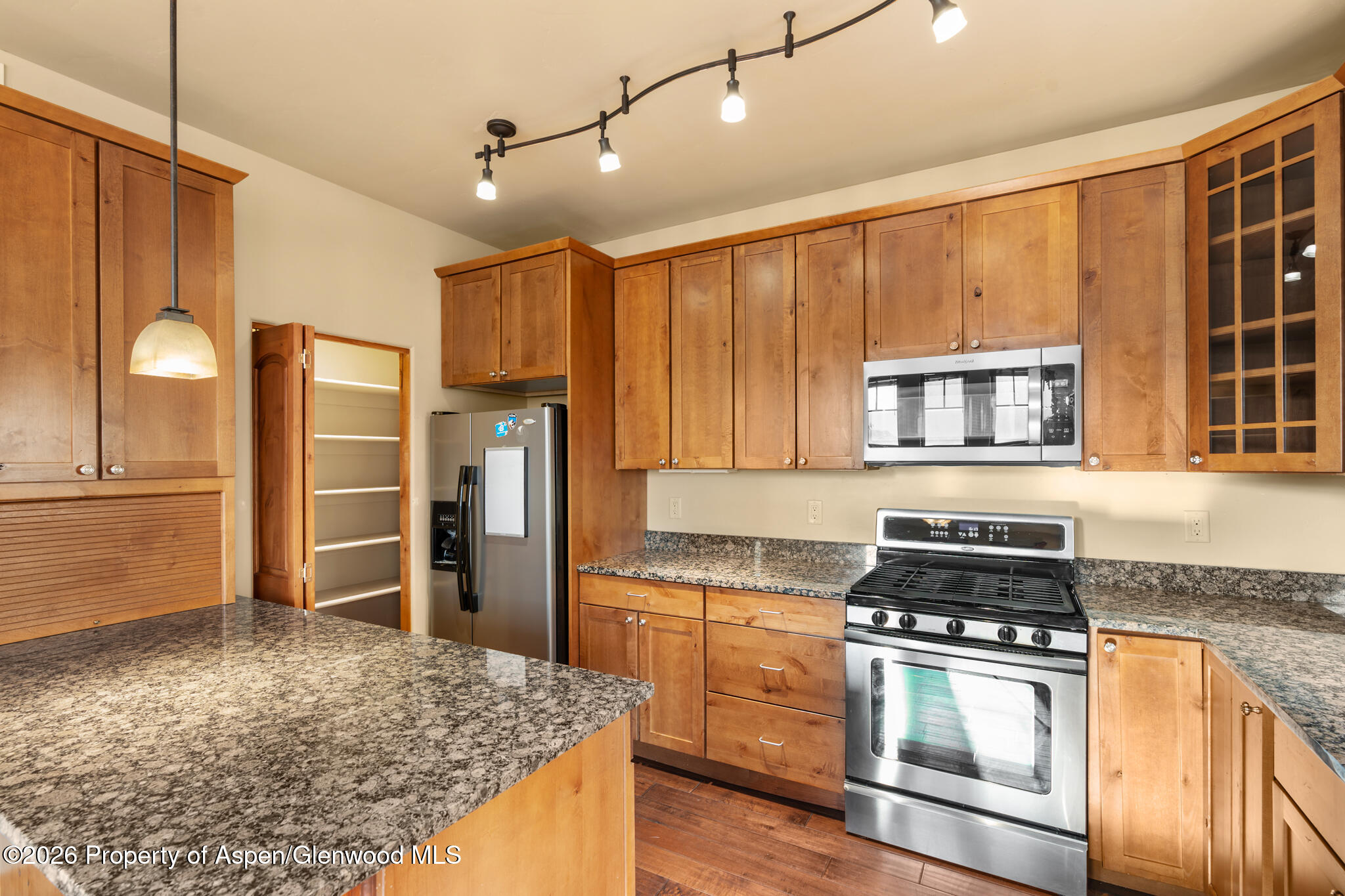 1032 Colorado Avenue Carbondale CO 81623