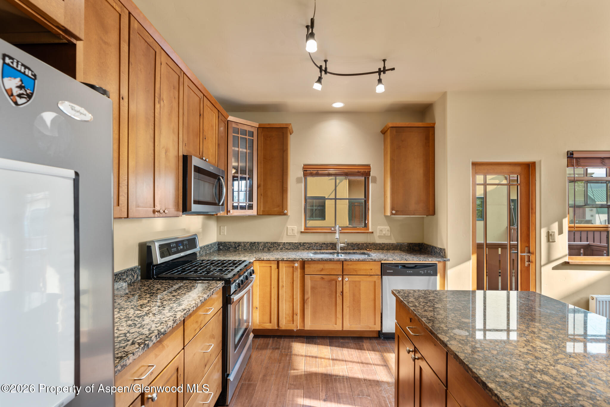 1032 Colorado Avenue Carbondale CO 81623