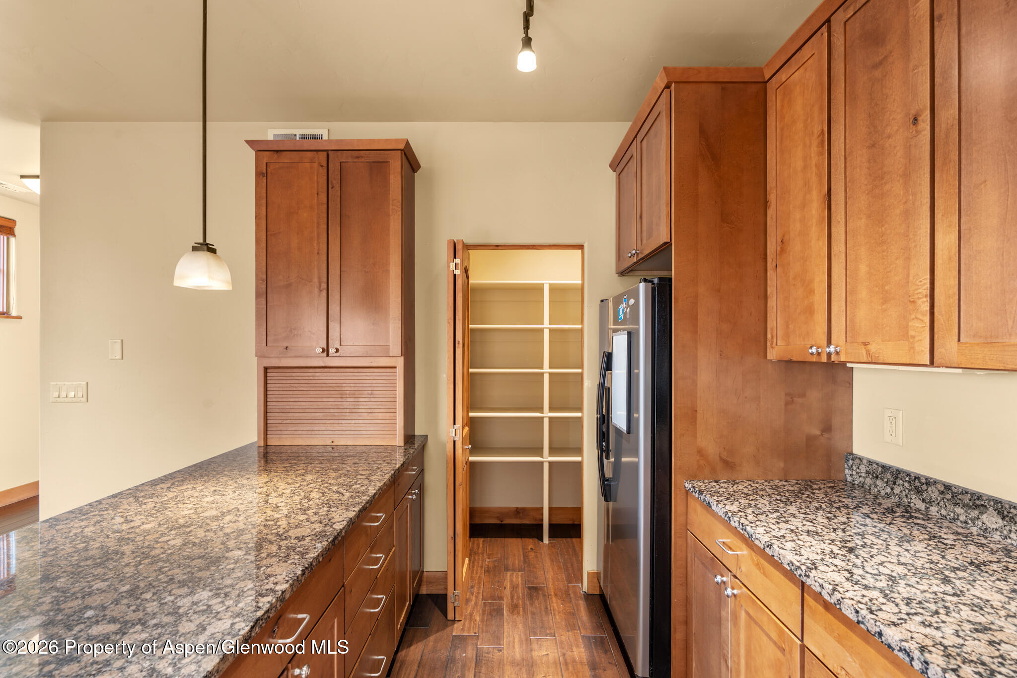 1032 Colorado Avenue Carbondale CO 81623