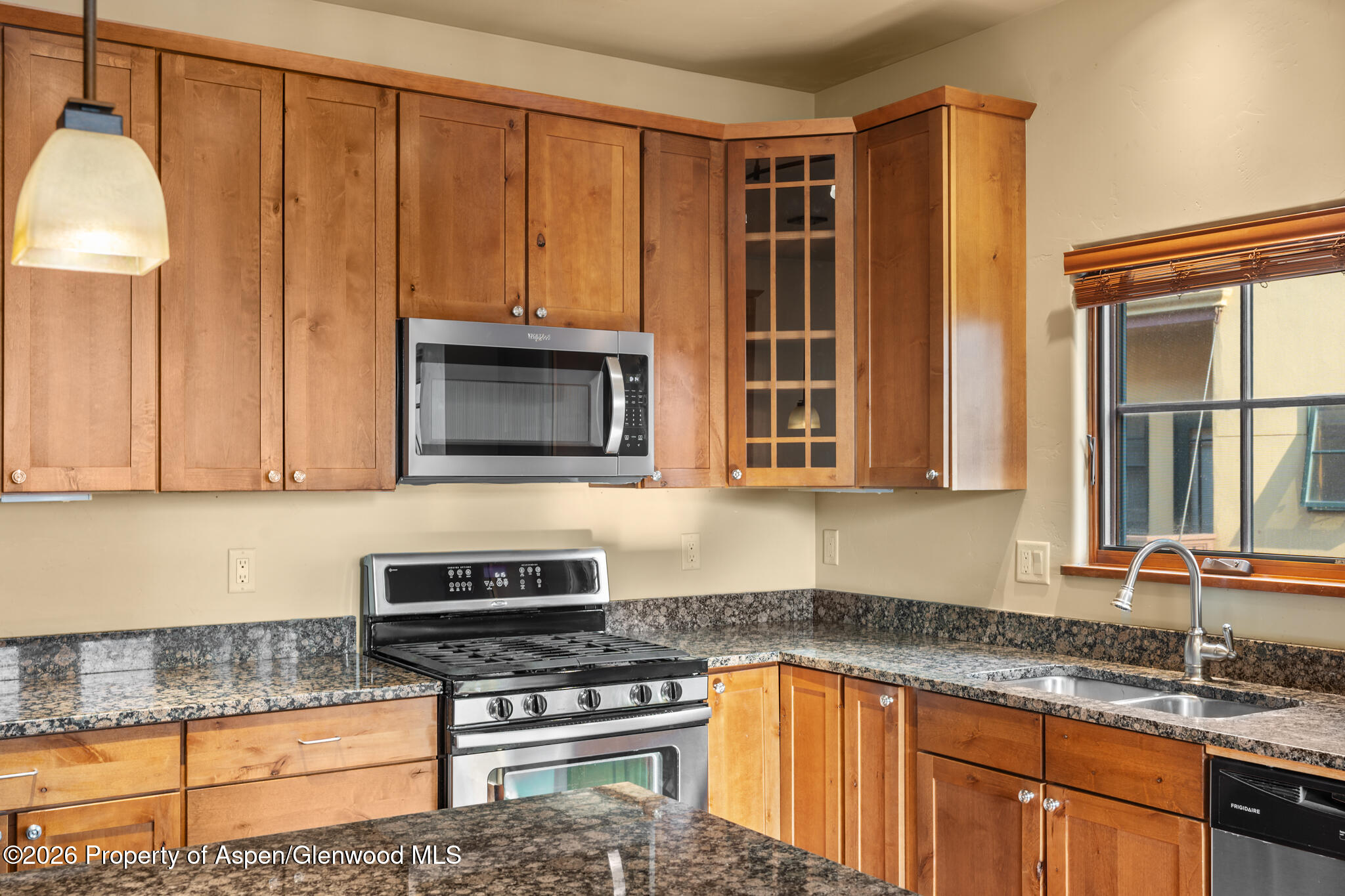 1032 Colorado Avenue Carbondale CO 81623