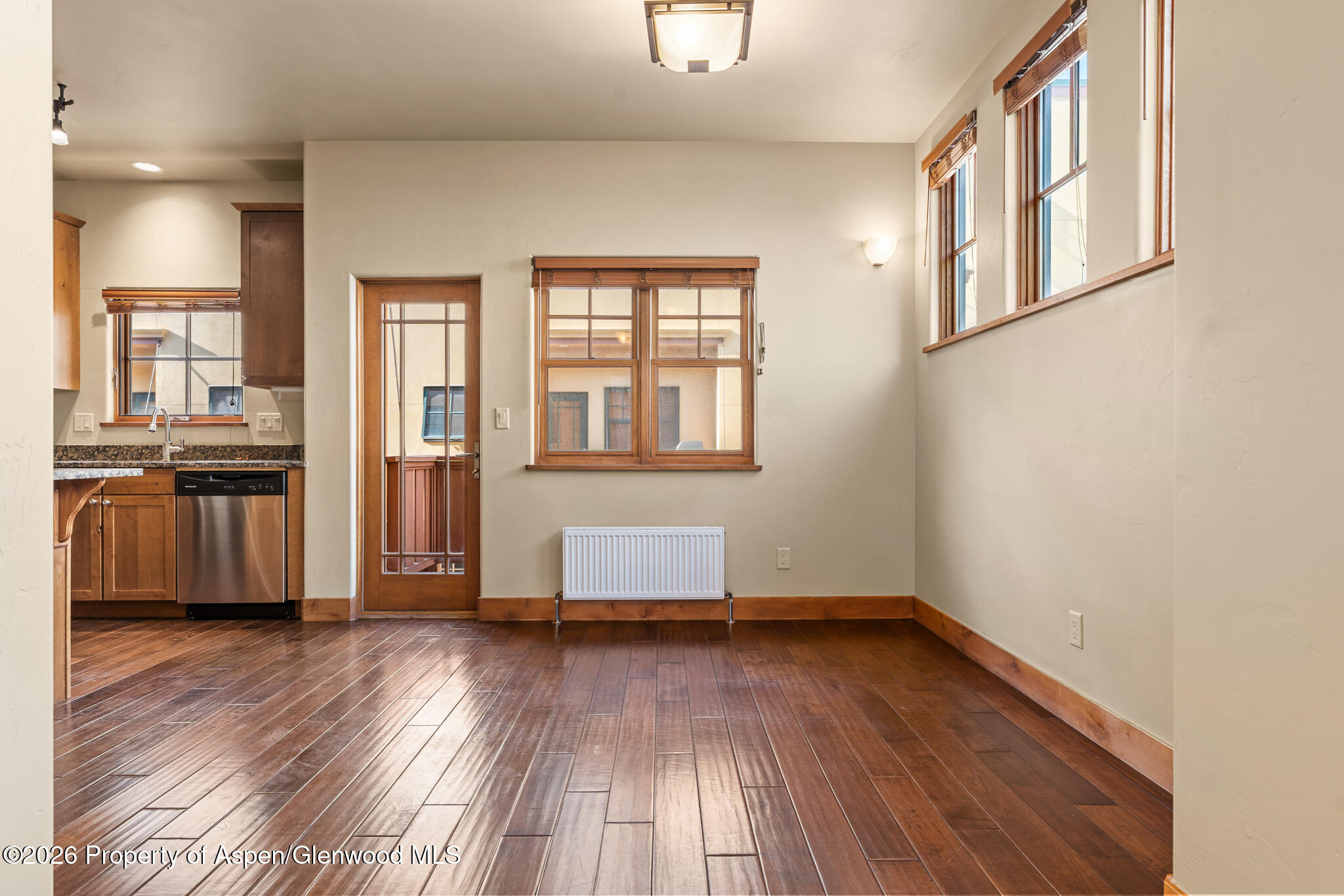 1032 Colorado Avenue Carbondale CO 81623