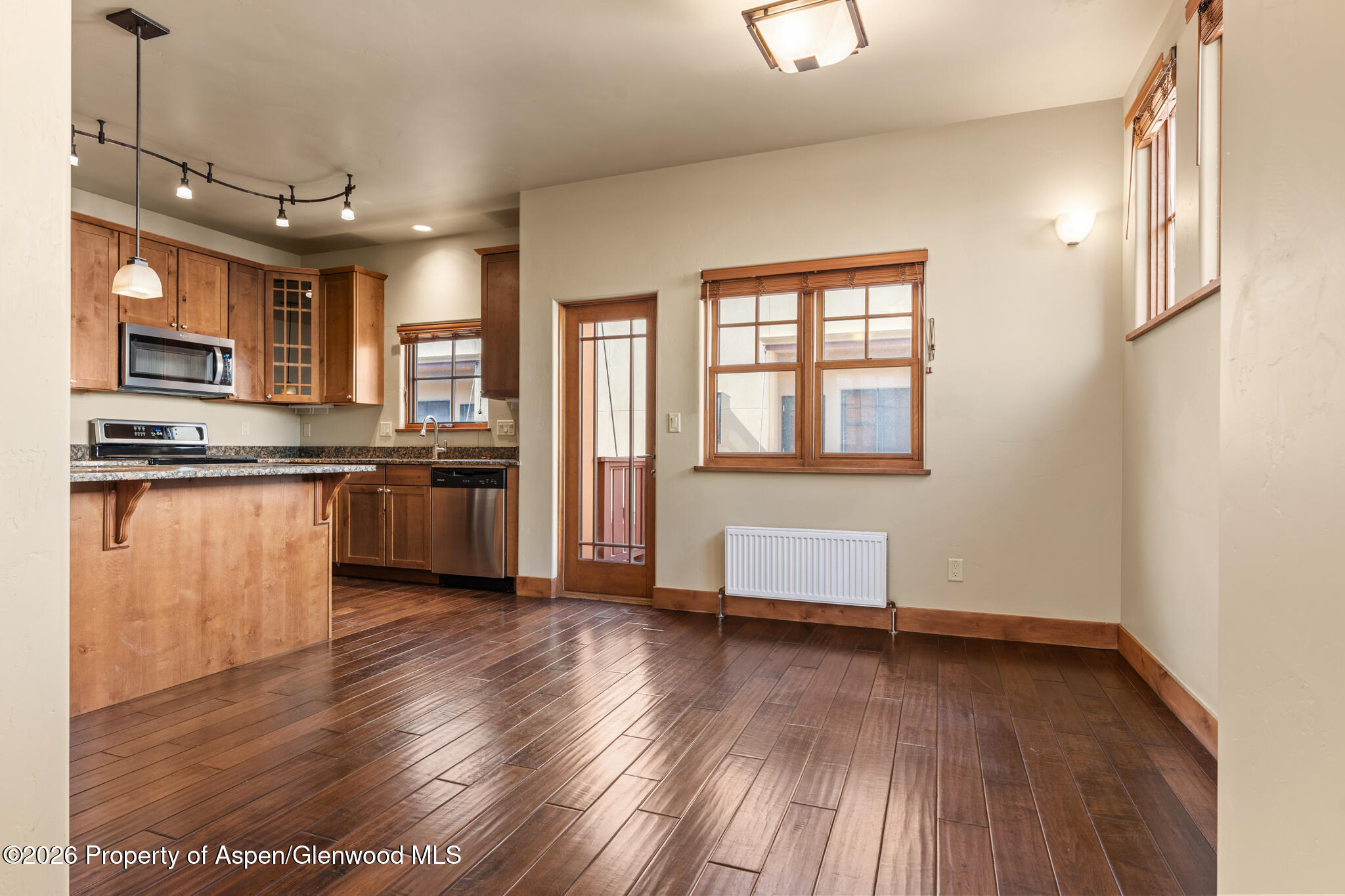 1032 Colorado Avenue Carbondale CO 81623