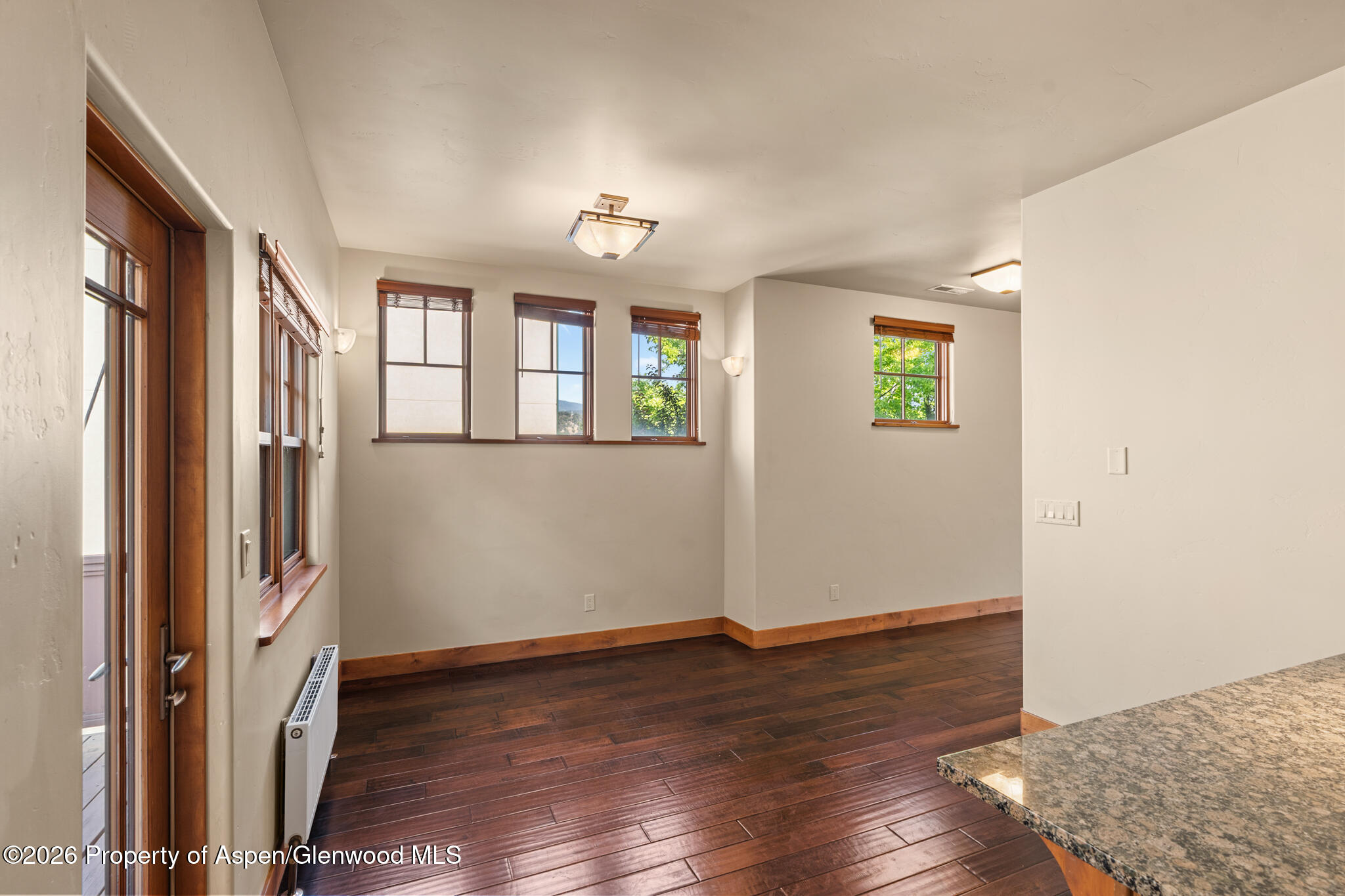 1032 Colorado Avenue Carbondale CO 81623