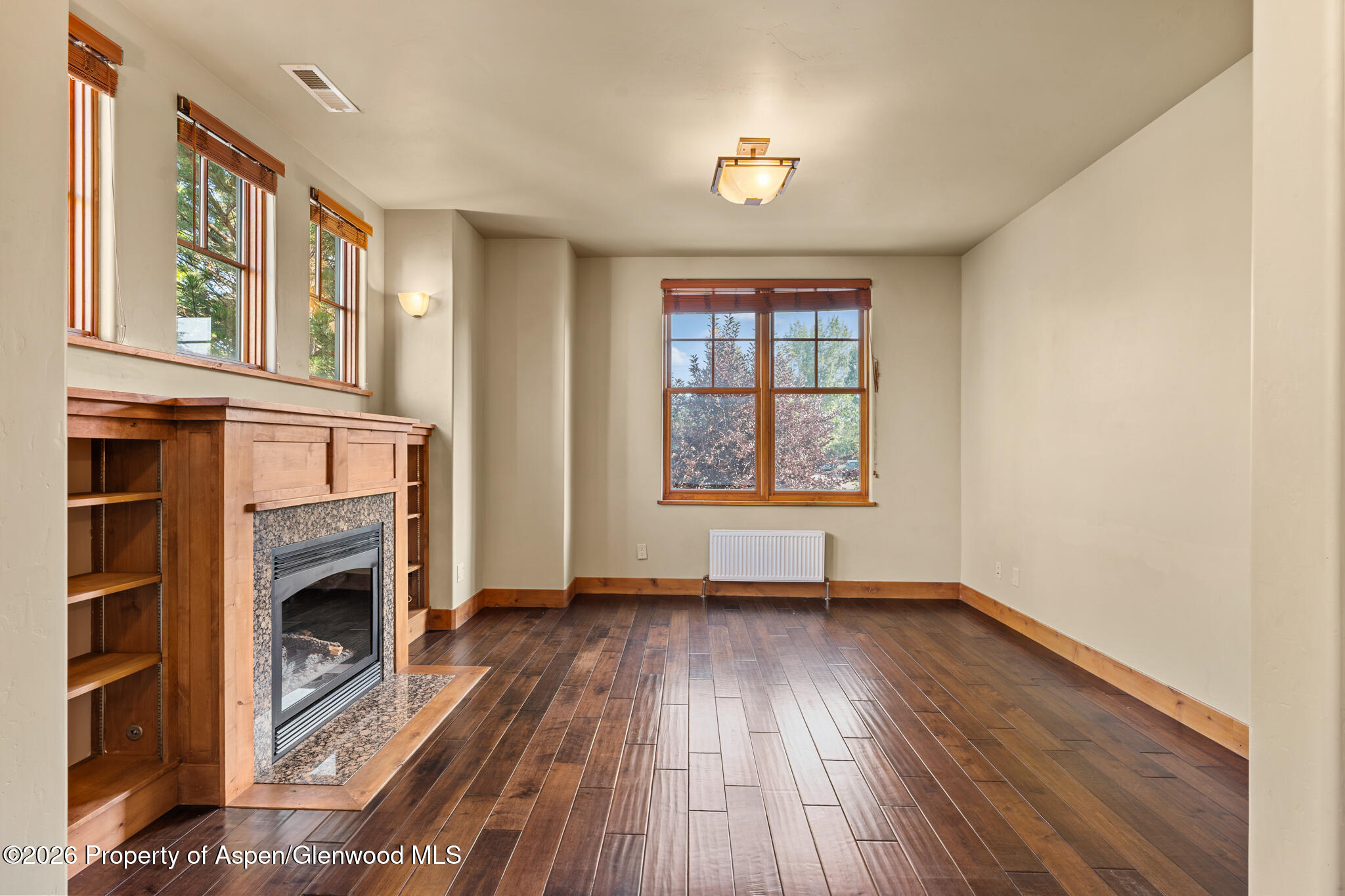 1032 Colorado Avenue Carbondale CO 81623