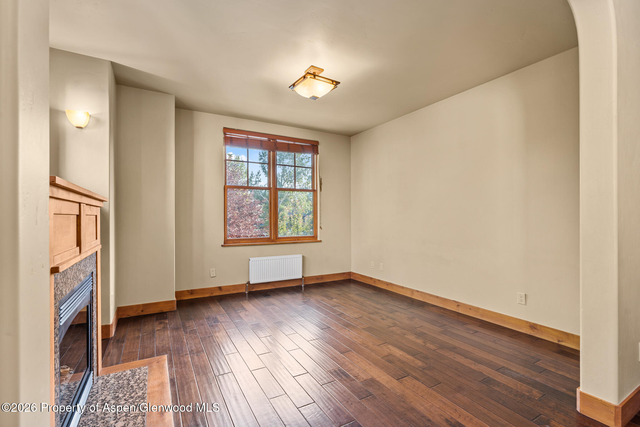 1032 Colorado Avenue Carbondale CO 81623