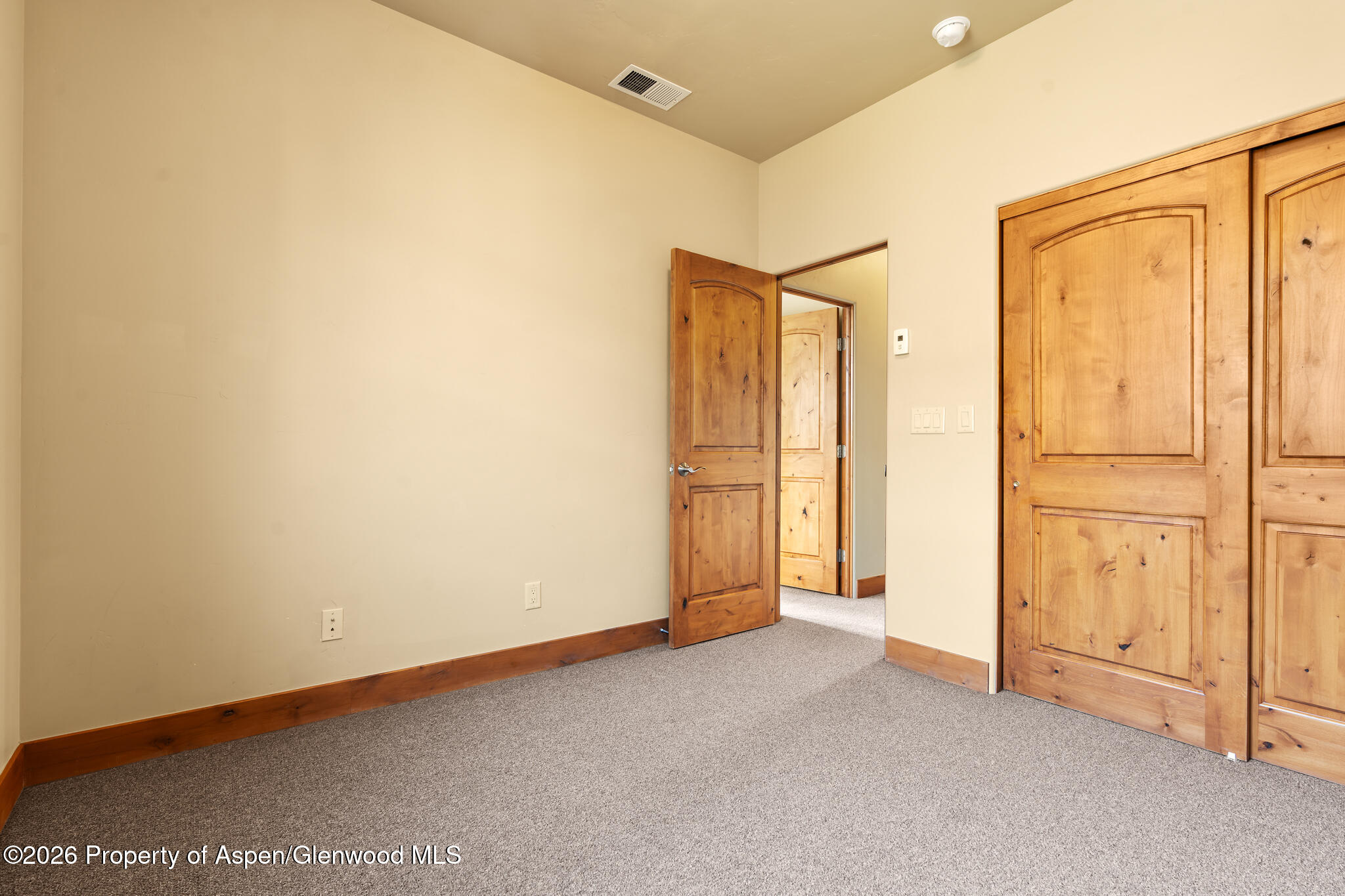1032 Colorado Avenue Carbondale CO 81623