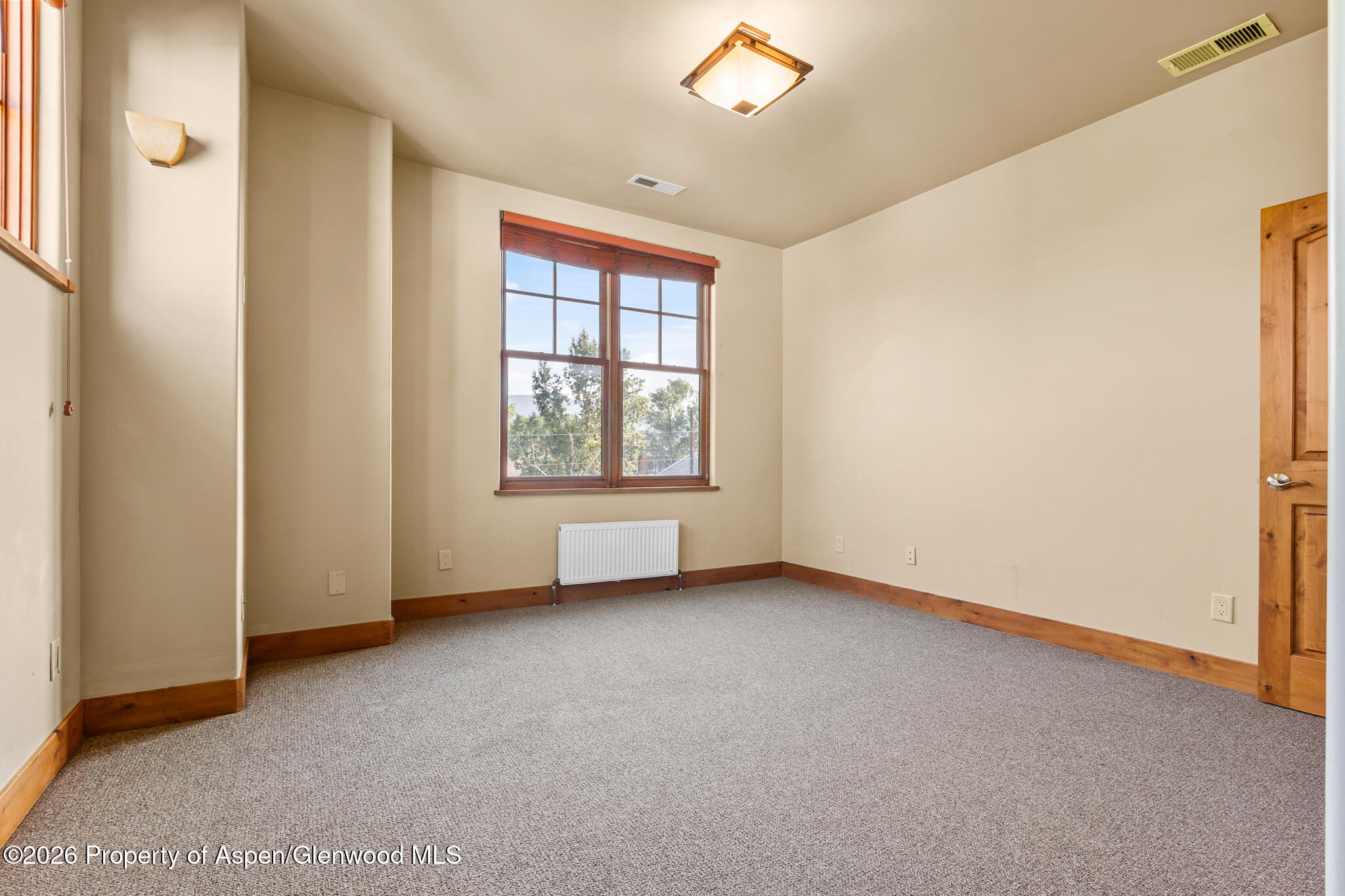 1032 Colorado Avenue Carbondale CO 81623