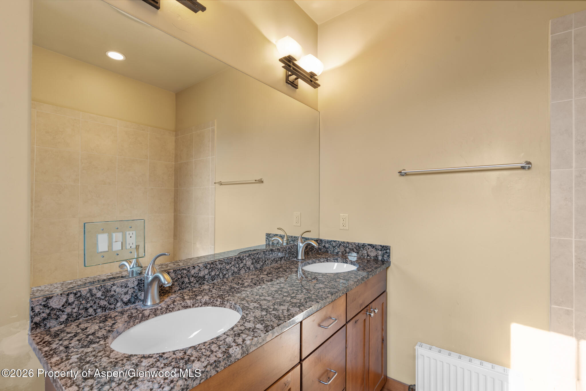 1032 Colorado Avenue Carbondale CO 81623