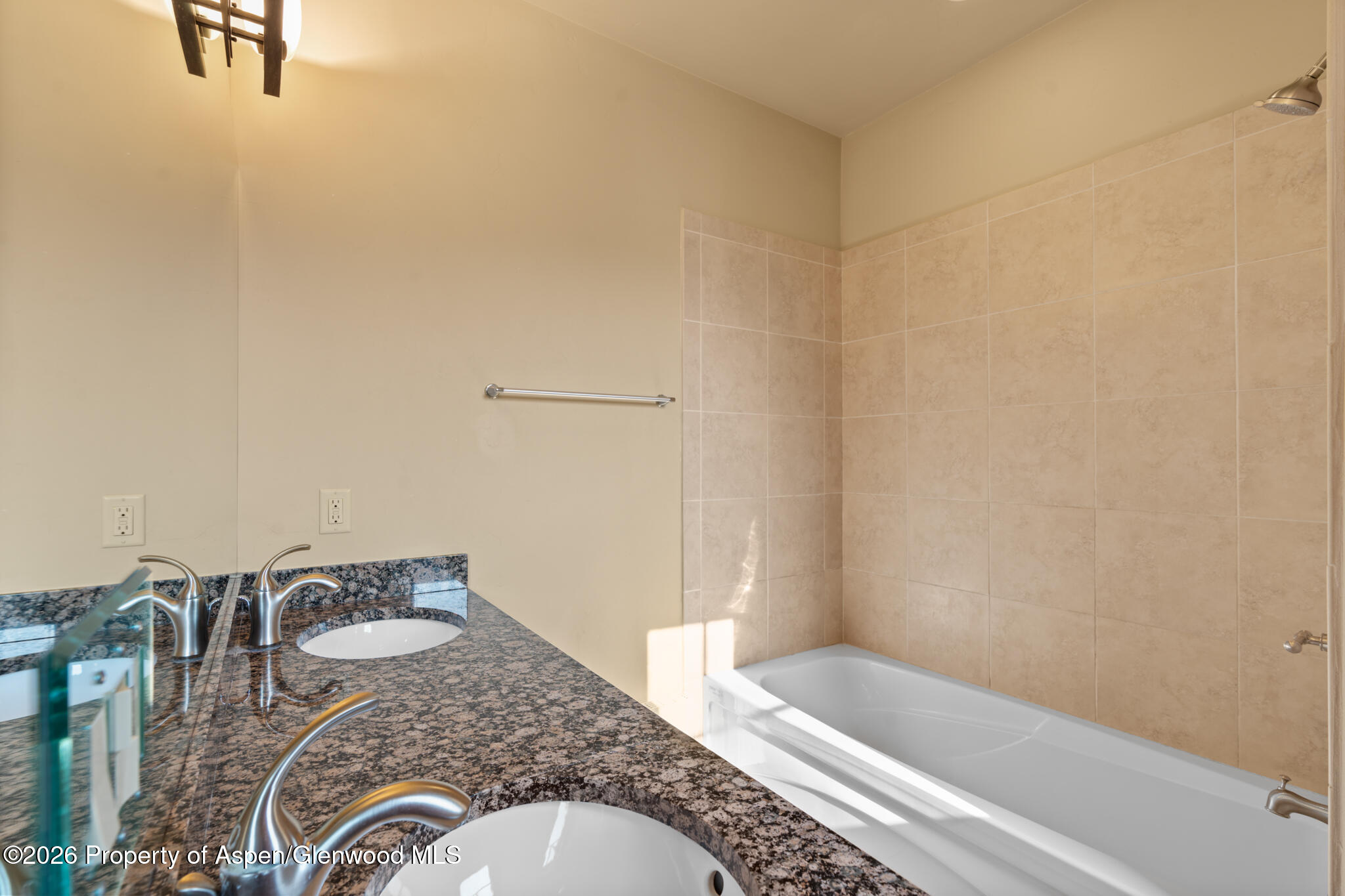1032 Colorado Avenue Carbondale CO 81623