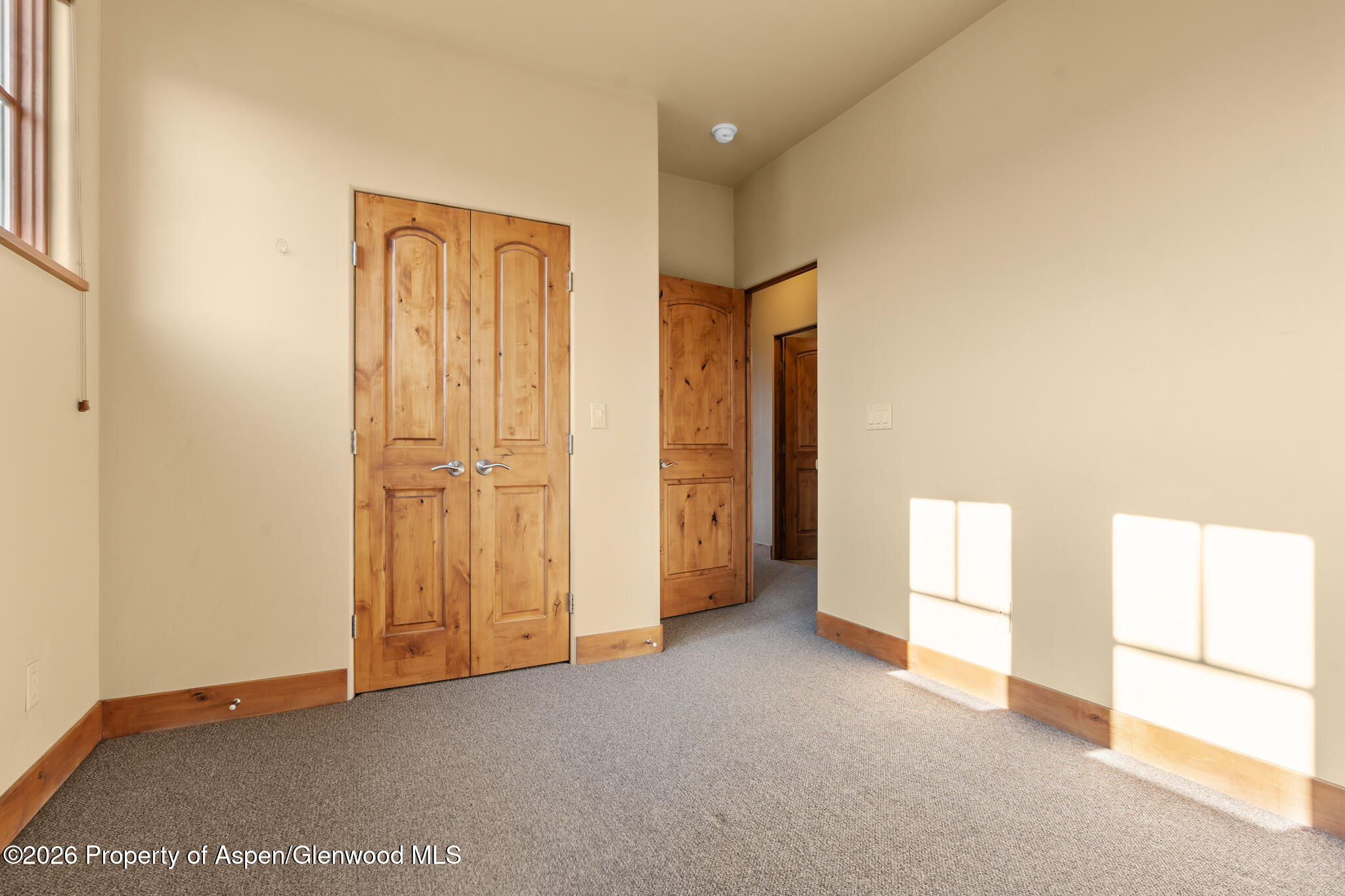 1032 Colorado Avenue Carbondale CO 81623