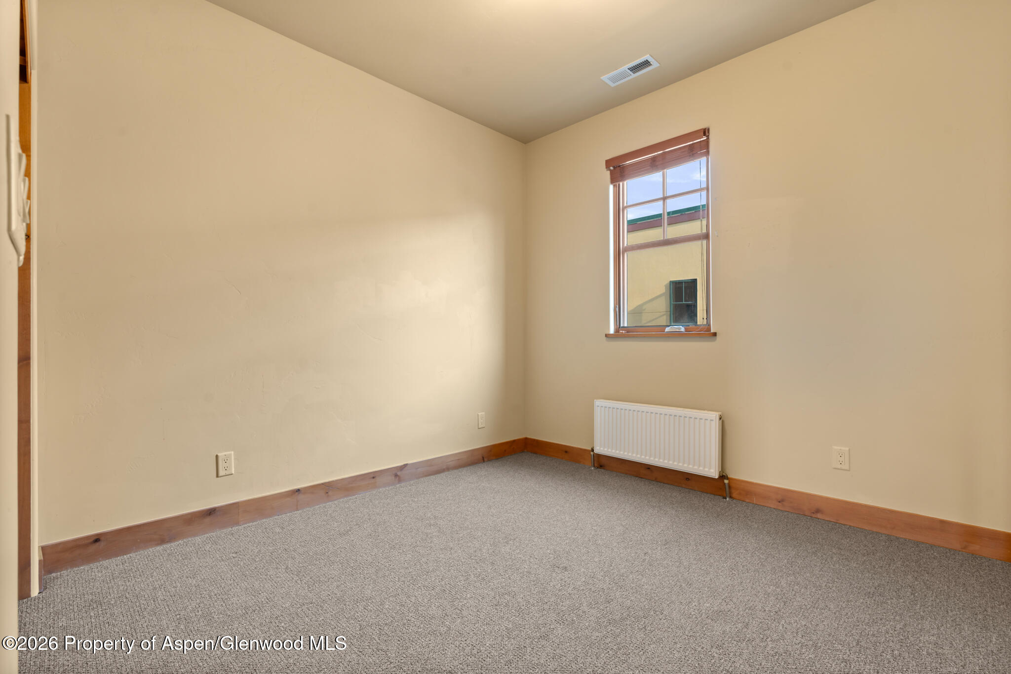 1032 Colorado Avenue Carbondale CO 81623