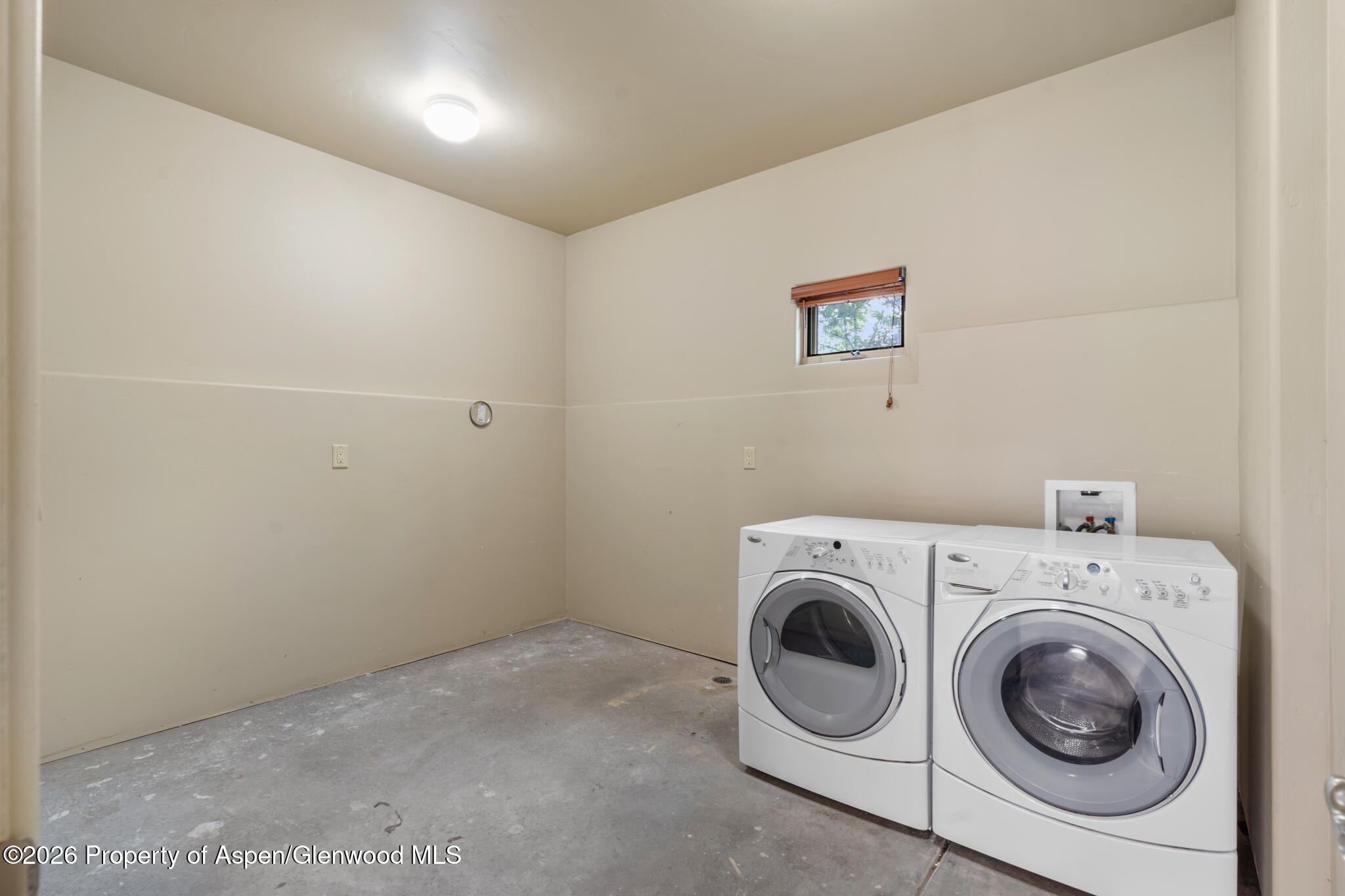 1032 Colorado Avenue Carbondale CO 81623
