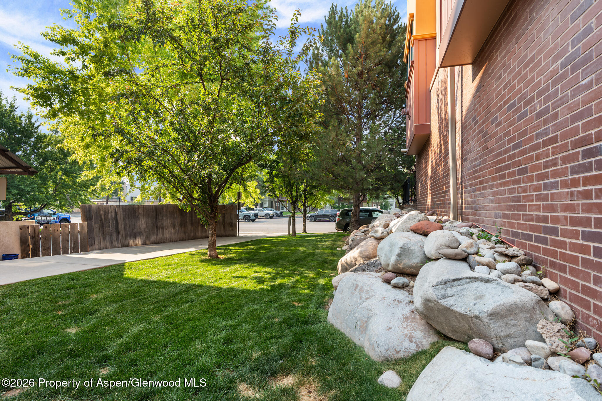 1032 Colorado Avenue Carbondale CO 81623