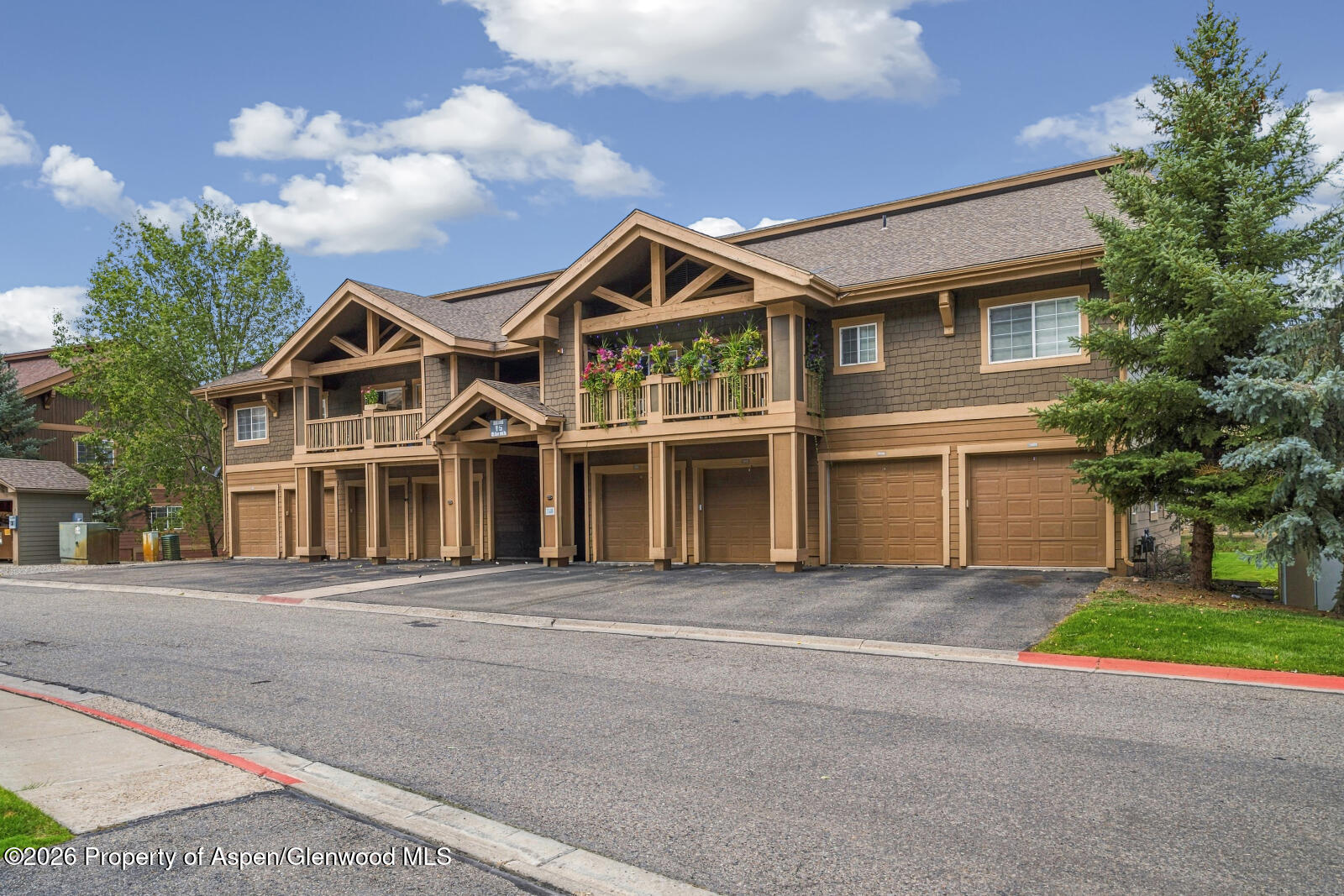 495 River View Drive New Castle CO 81647