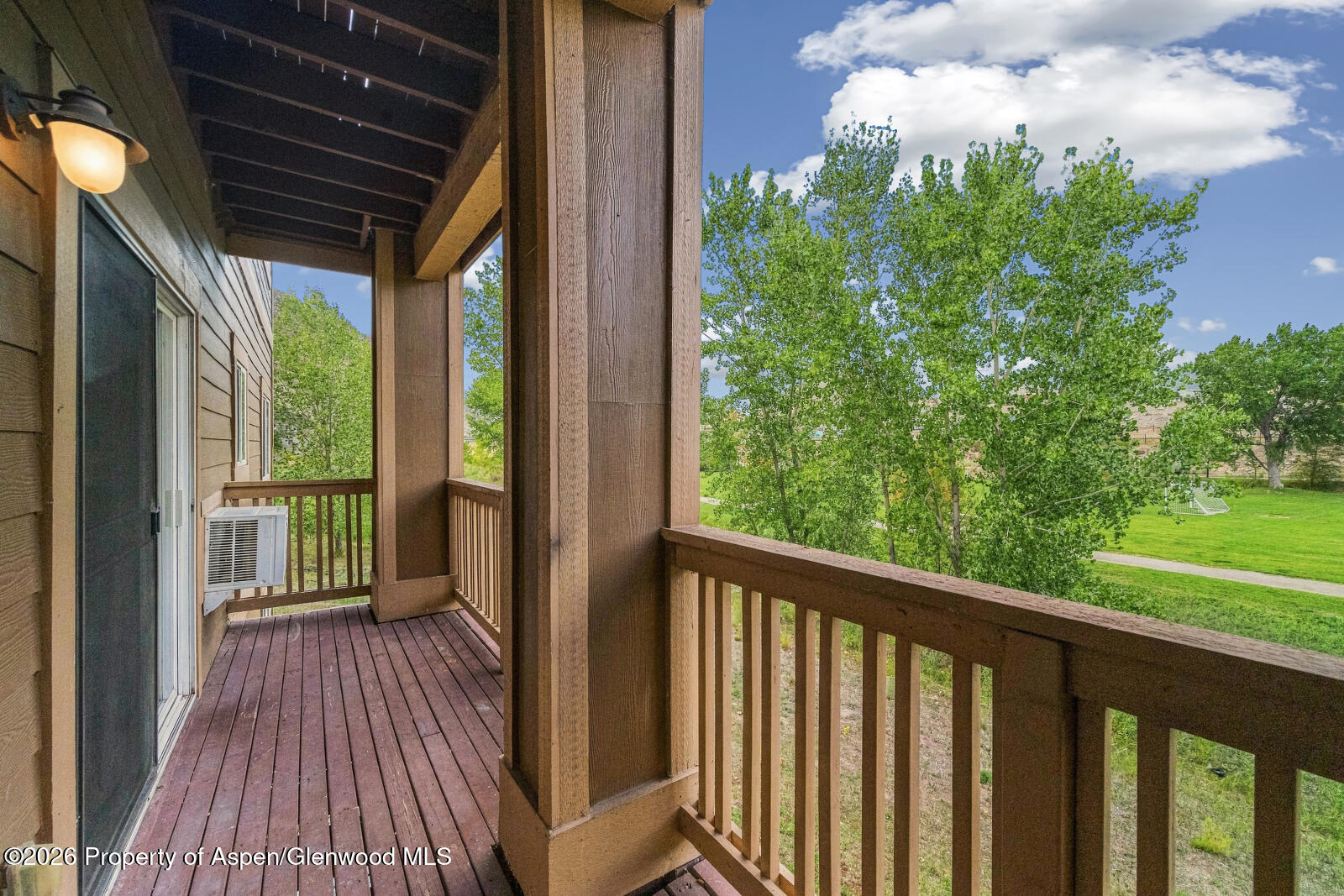 495 River View Drive New Castle CO 81647