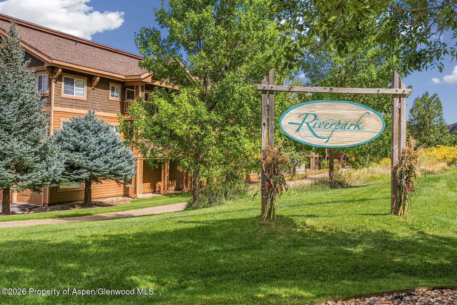 495 River View Drive New Castle CO 81647