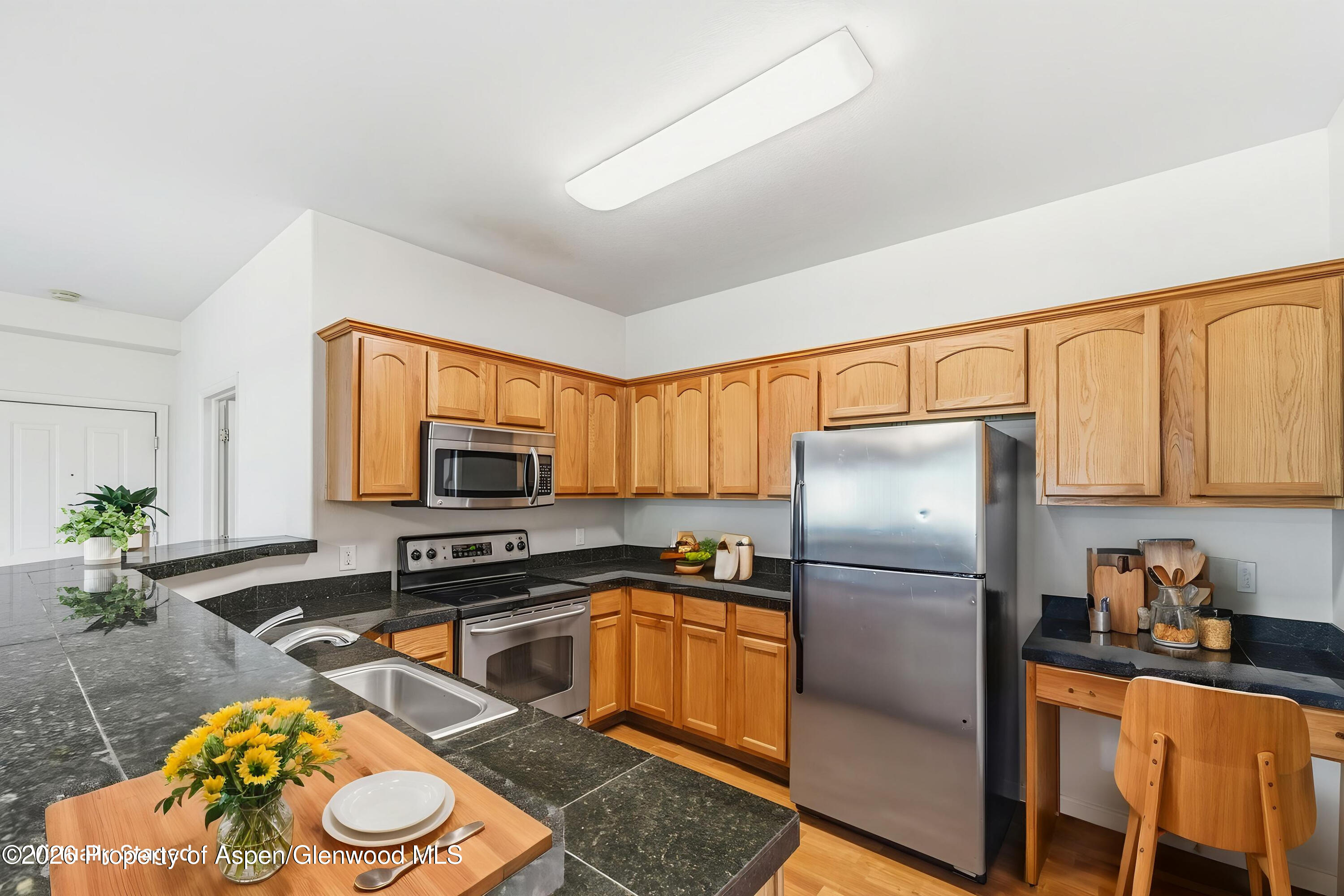 495 River View Drive New Castle CO 81647