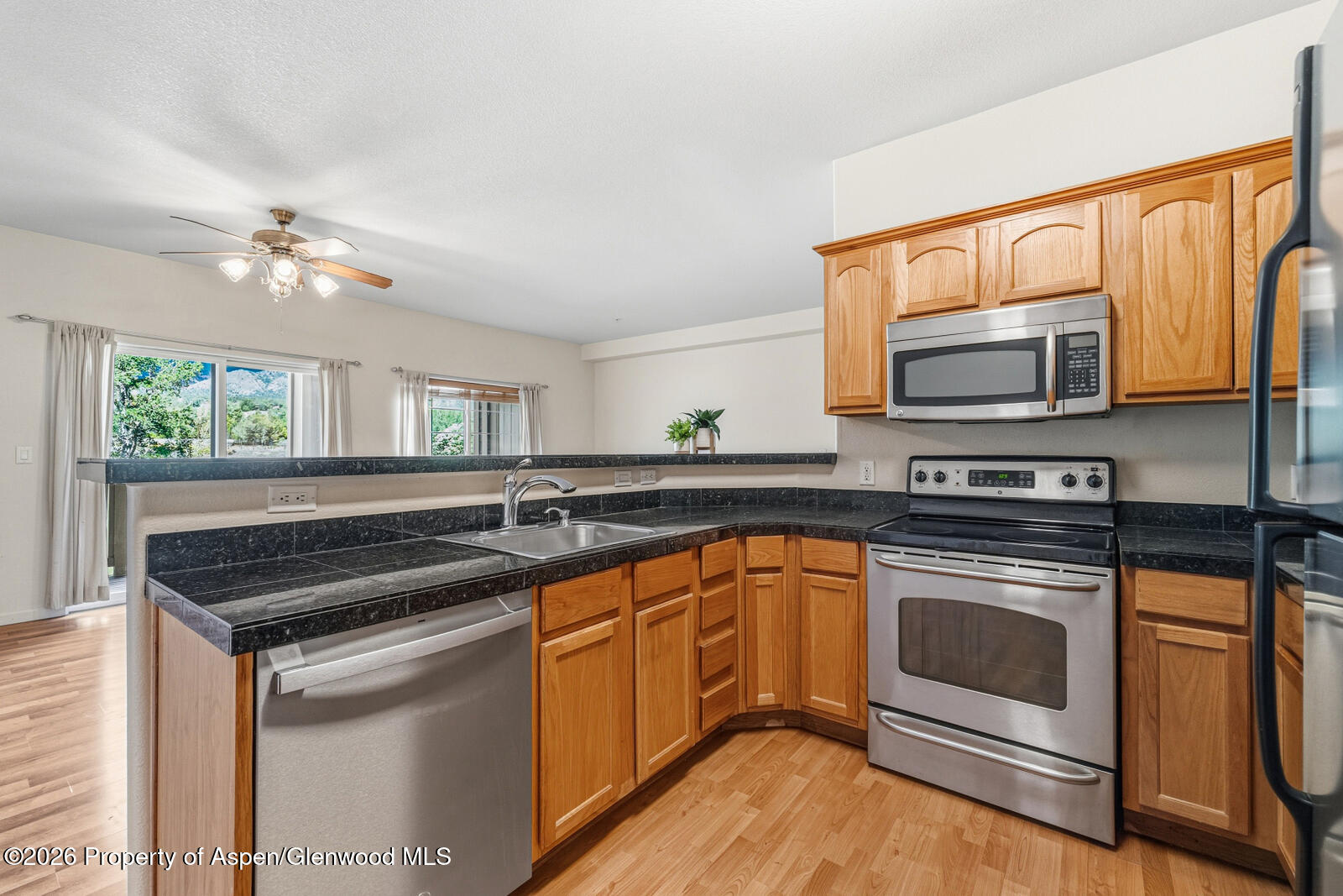 495 River View Drive New Castle CO 81647