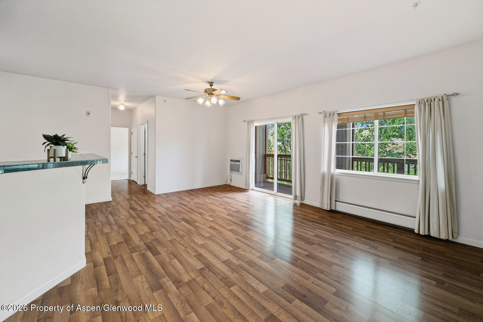 495 River View Drive New Castle CO 81647