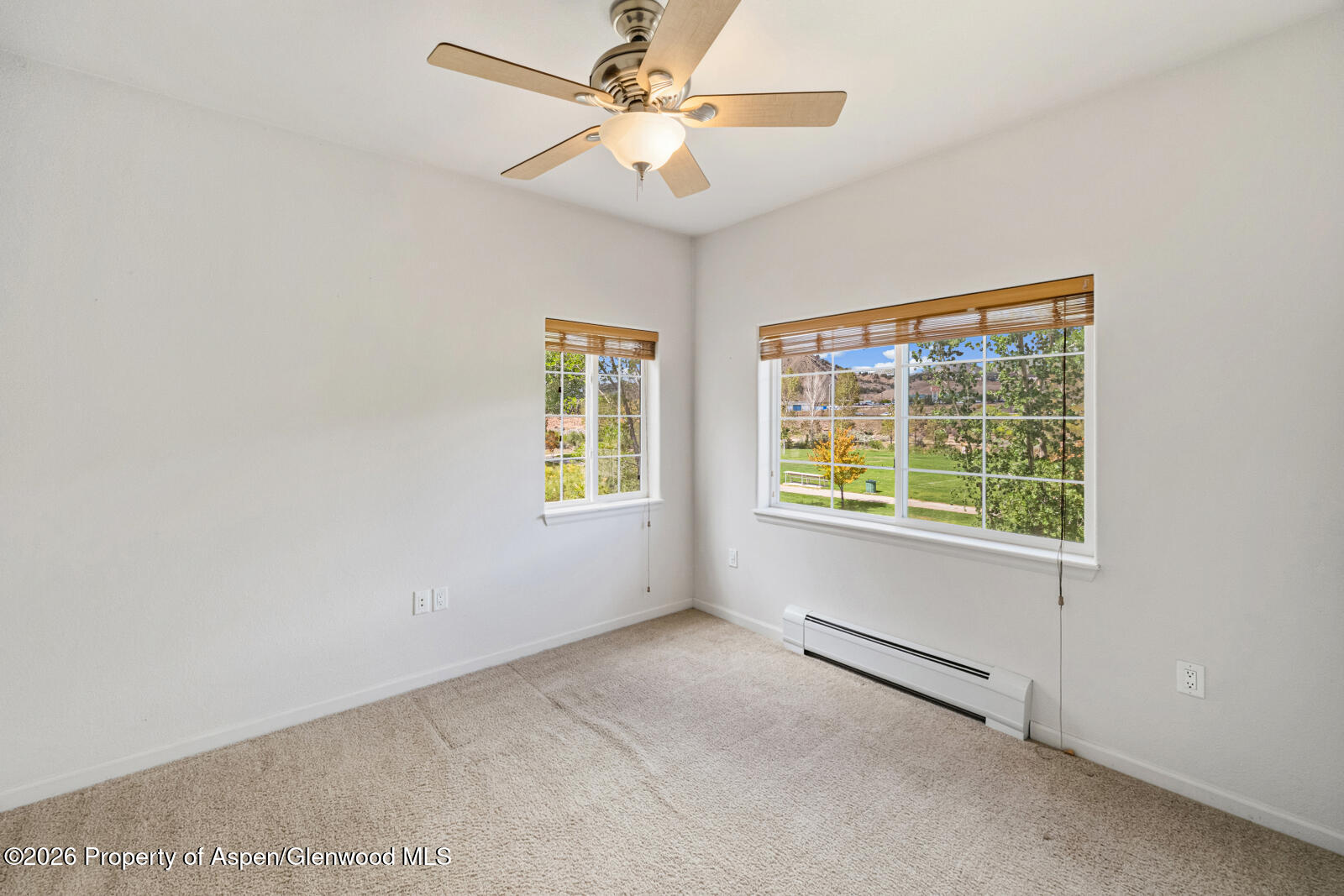 495 River View Drive New Castle CO 81647