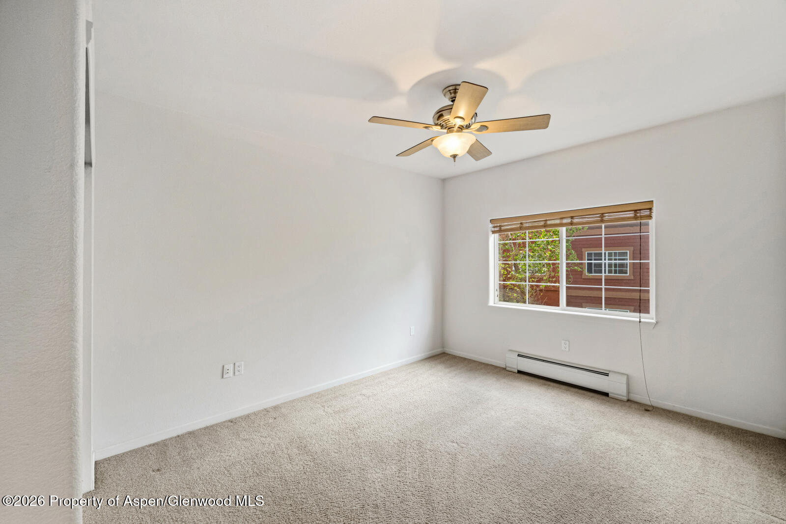 495 River View Drive New Castle CO 81647