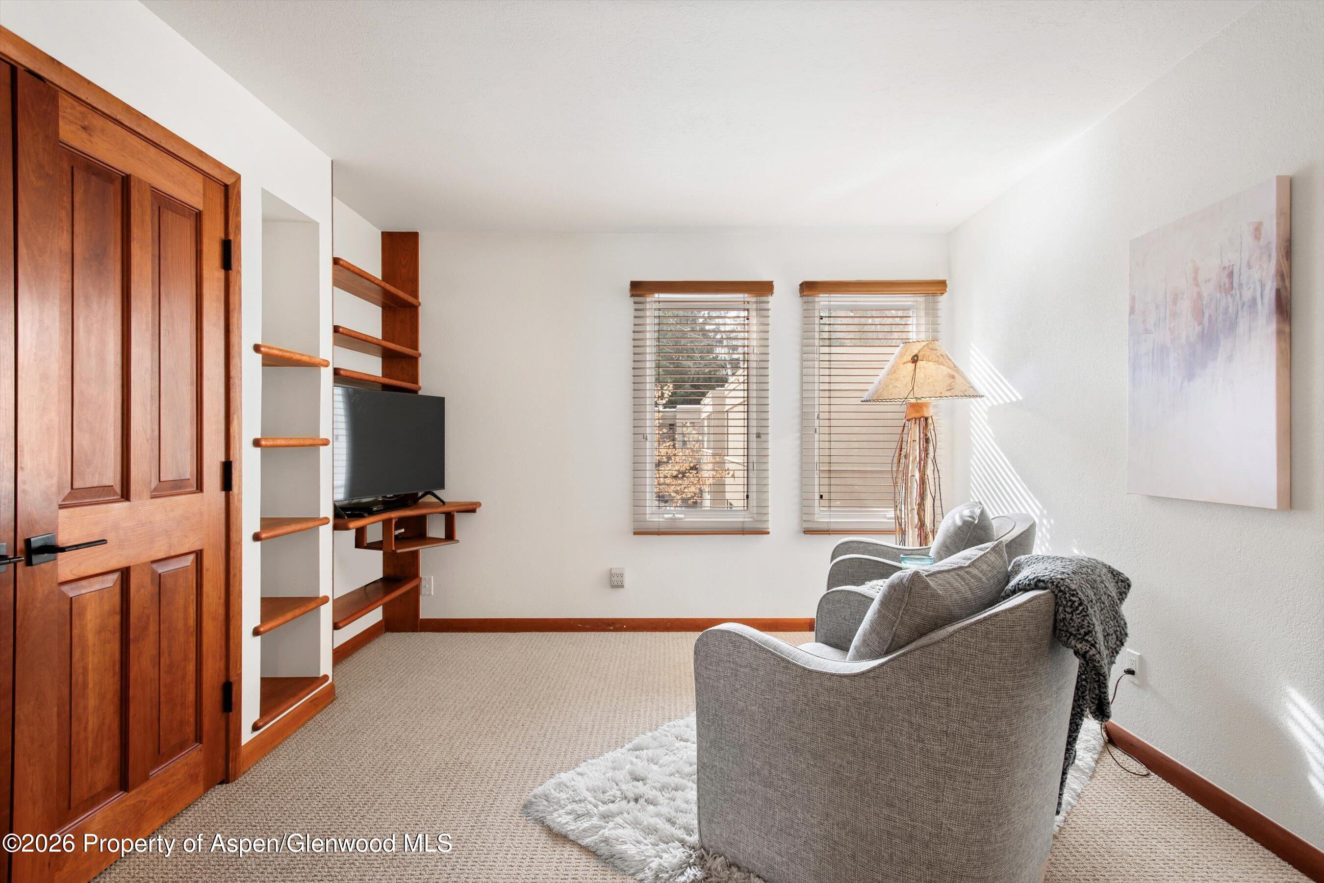 814 W Bleeker Street Aspen CO 81611