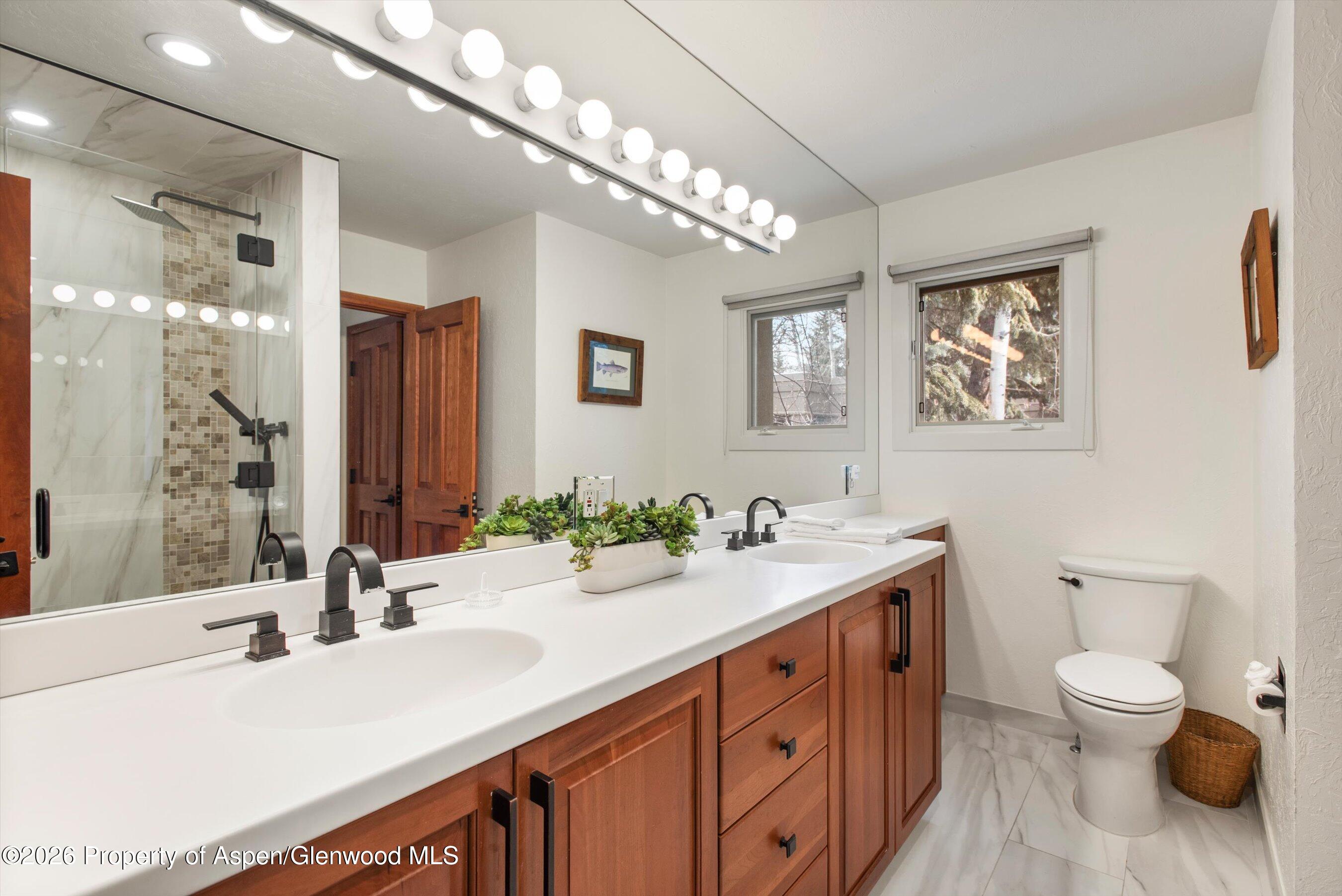 814 W Bleeker Street Aspen CO 81611