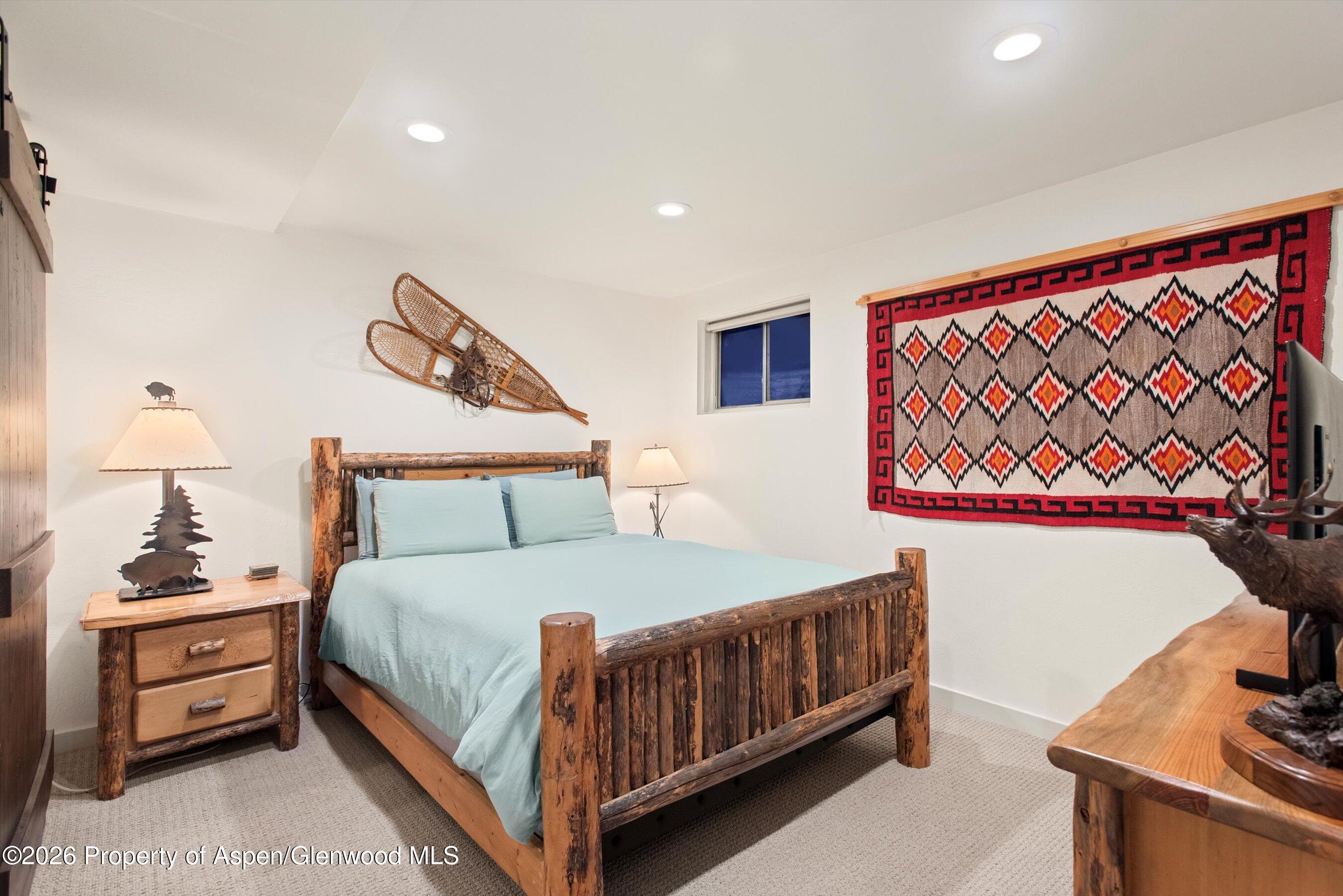 814 W Bleeker Street Aspen CO 81611