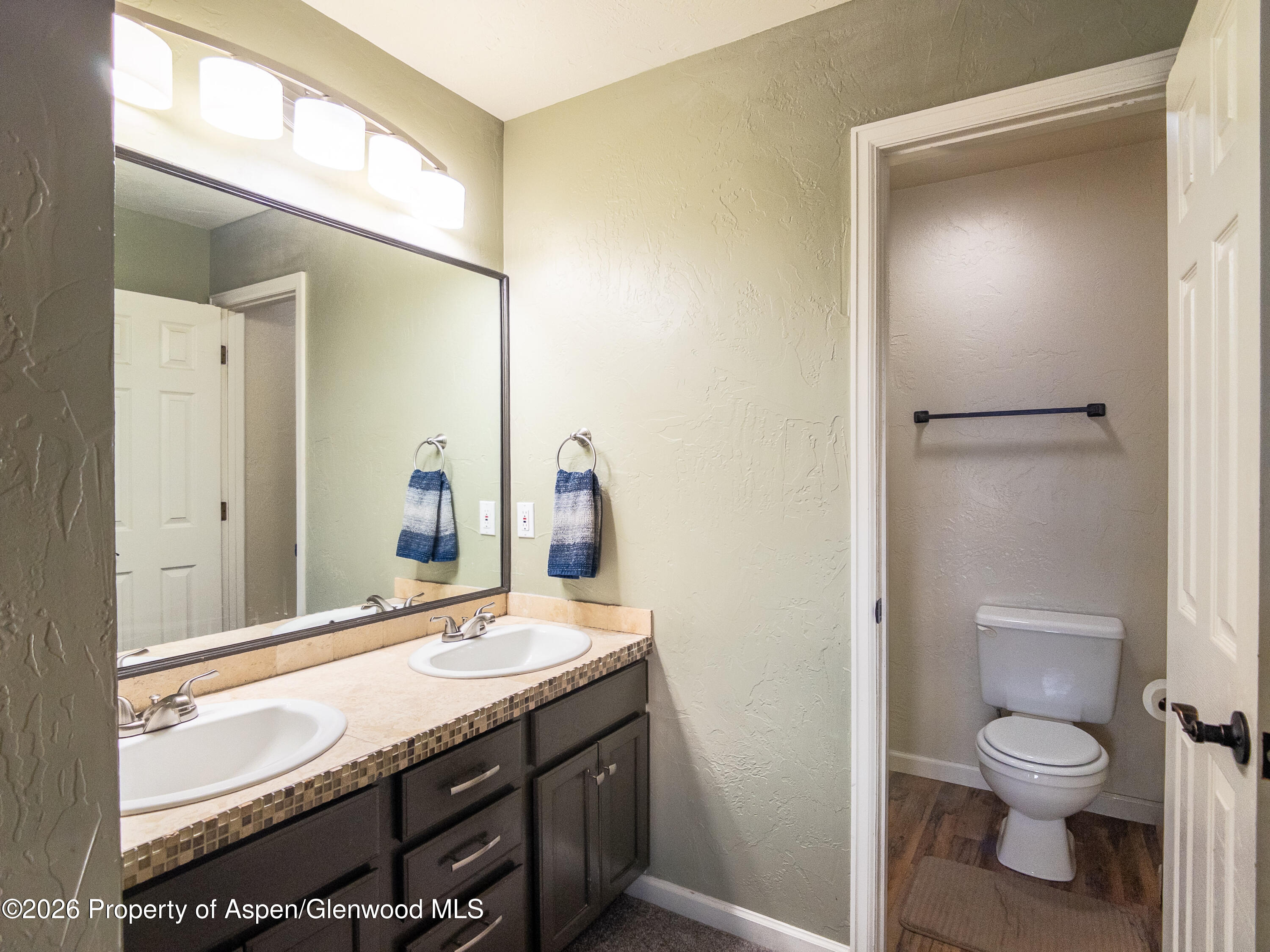 195 Orchard Drive Glenwood Springs CO 81601