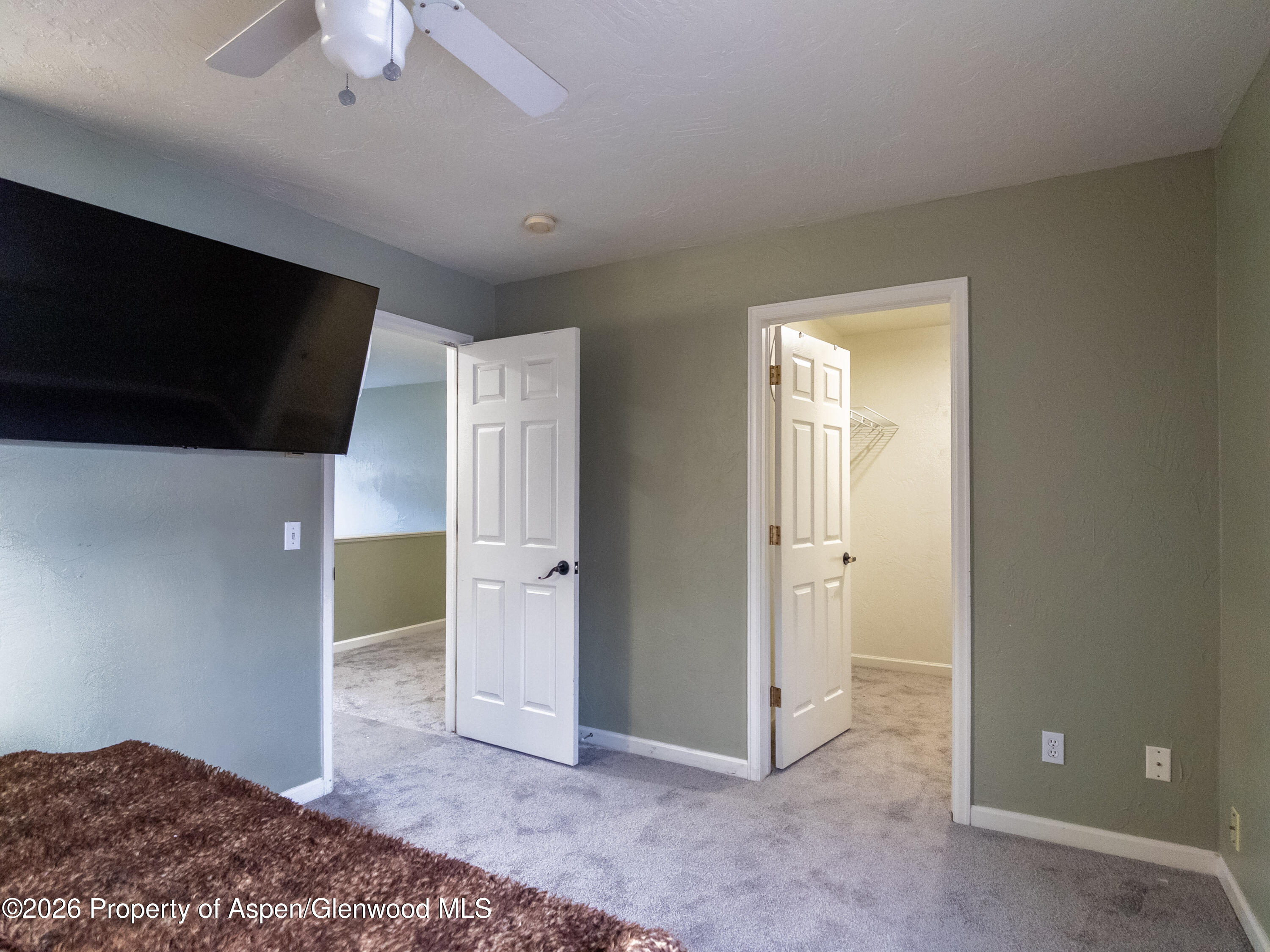 195 Orchard Drive Glenwood Springs CO 81601