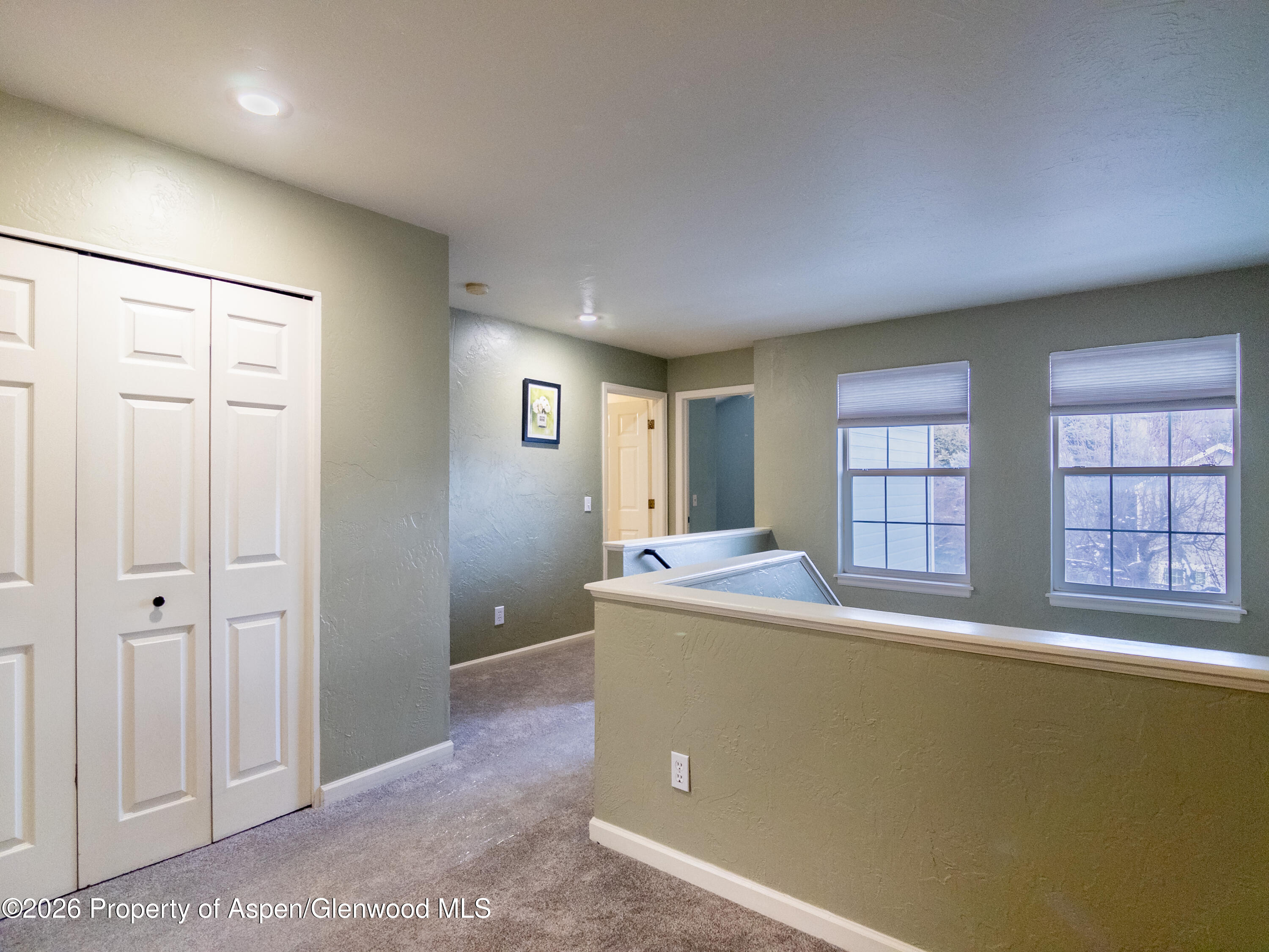 195 Orchard Drive Glenwood Springs CO 81601