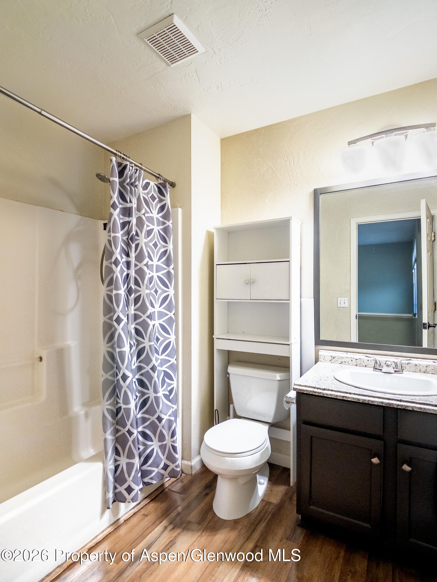 195 Orchard Drive Glenwood Springs CO 81601