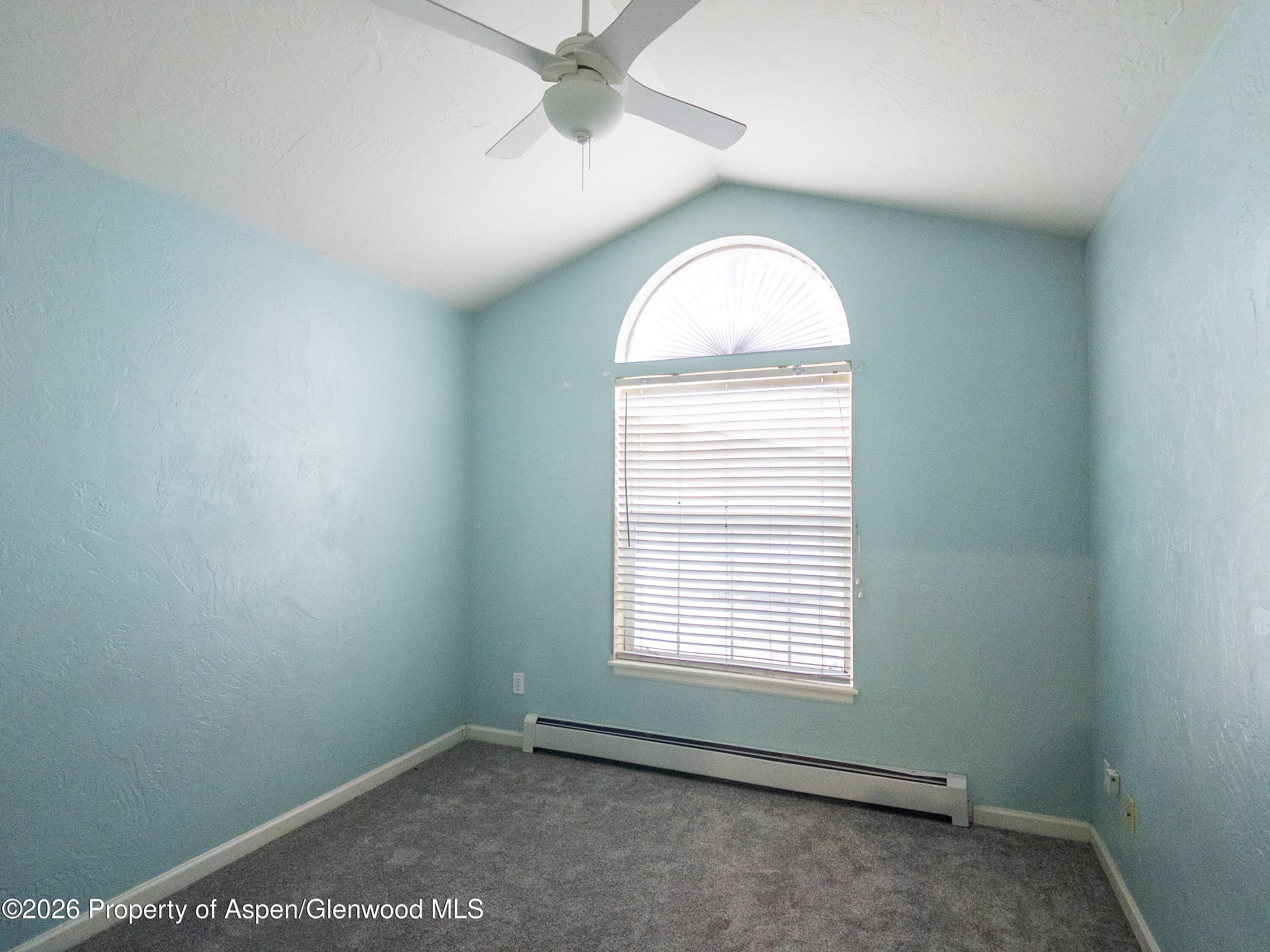 195 Orchard Drive Glenwood Springs CO 81601