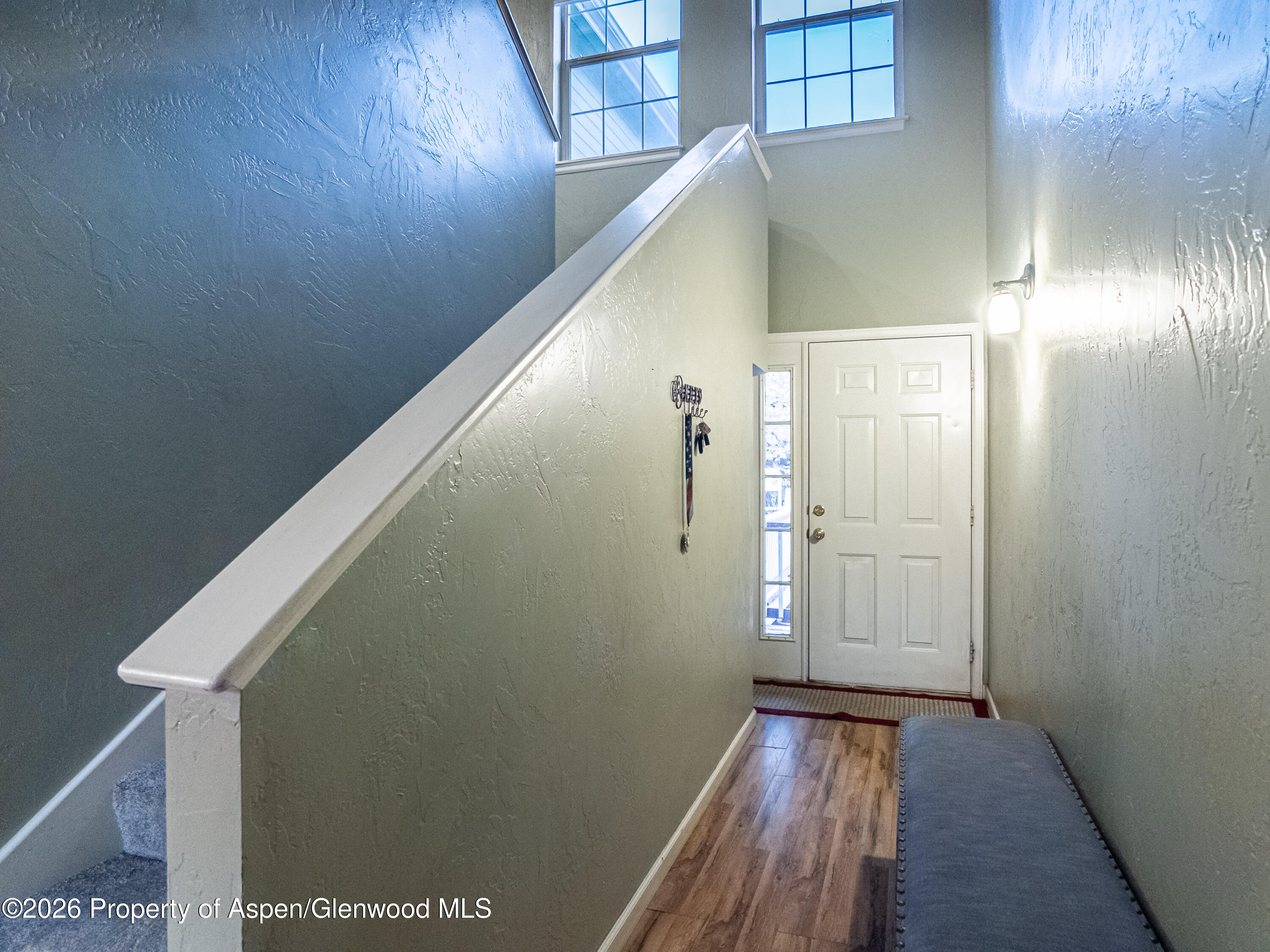 195 Orchard Drive Glenwood Springs CO 81601