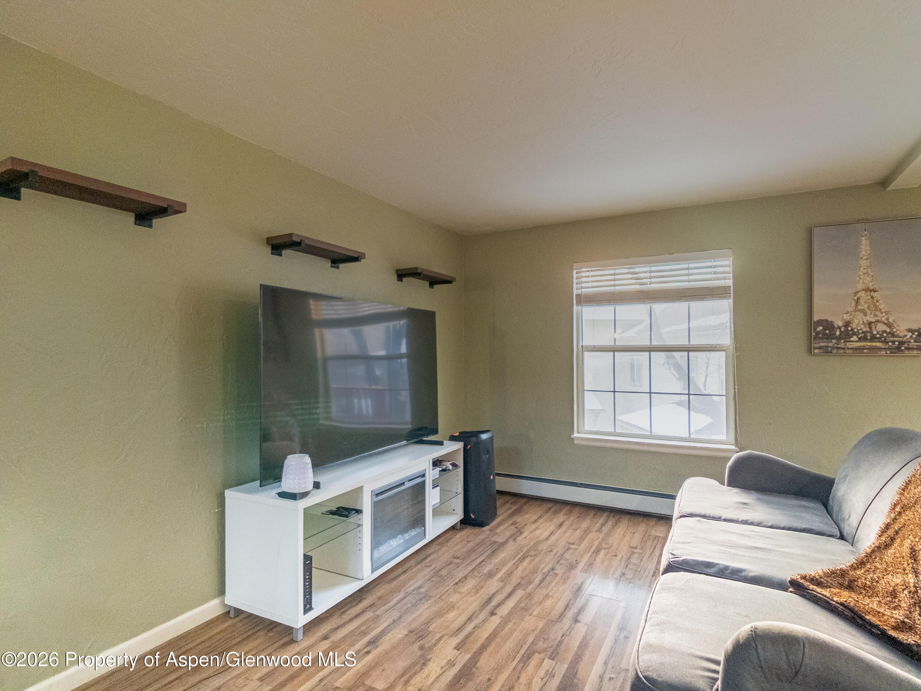 195 Orchard Drive Glenwood Springs CO 81601