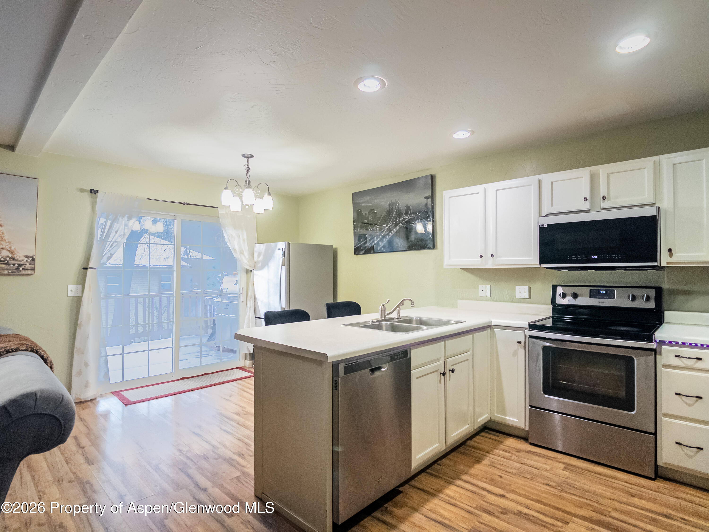 195 Orchard Drive Glenwood Springs CO 81601