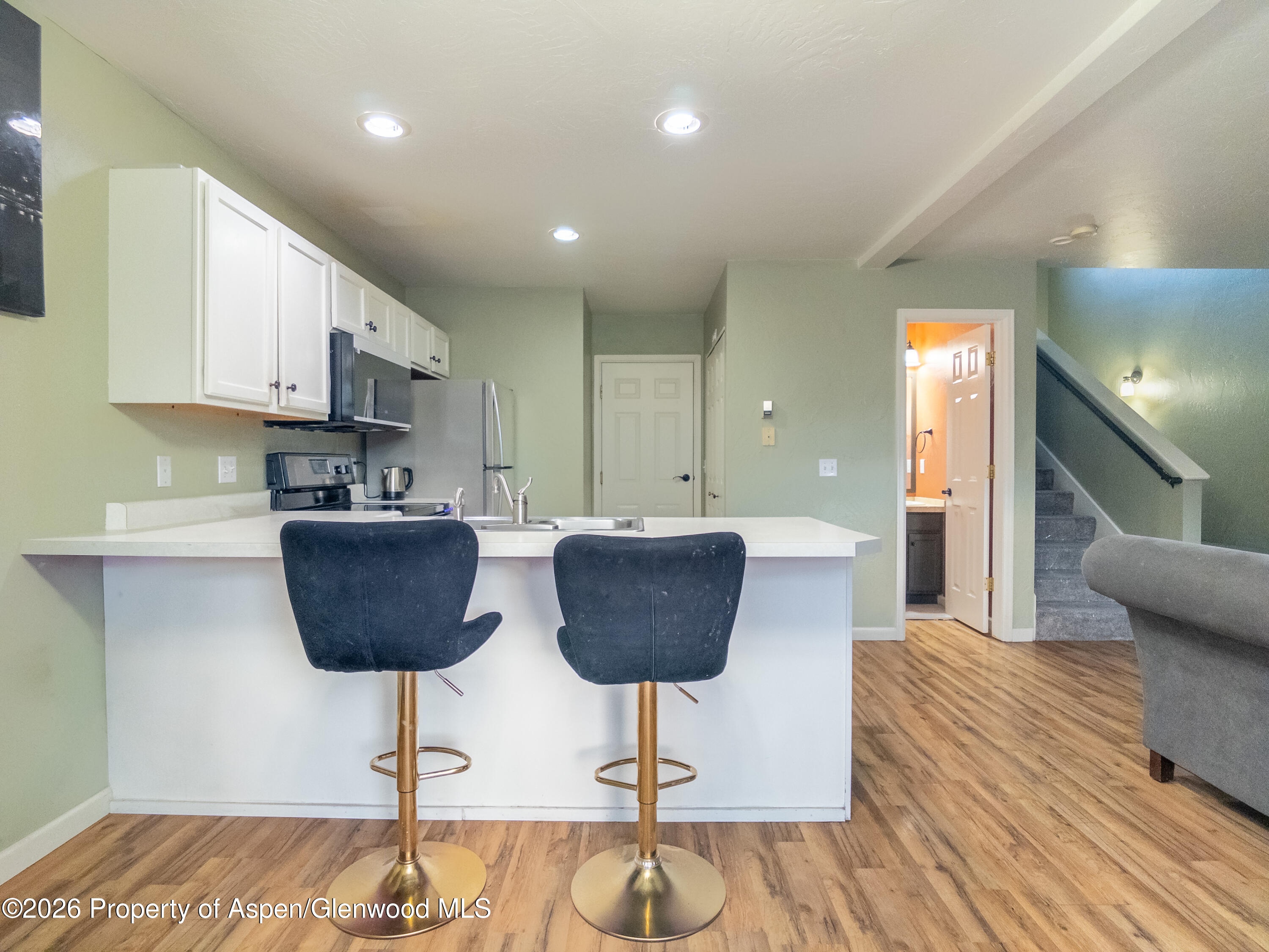 195 Orchard Drive Glenwood Springs CO 81601