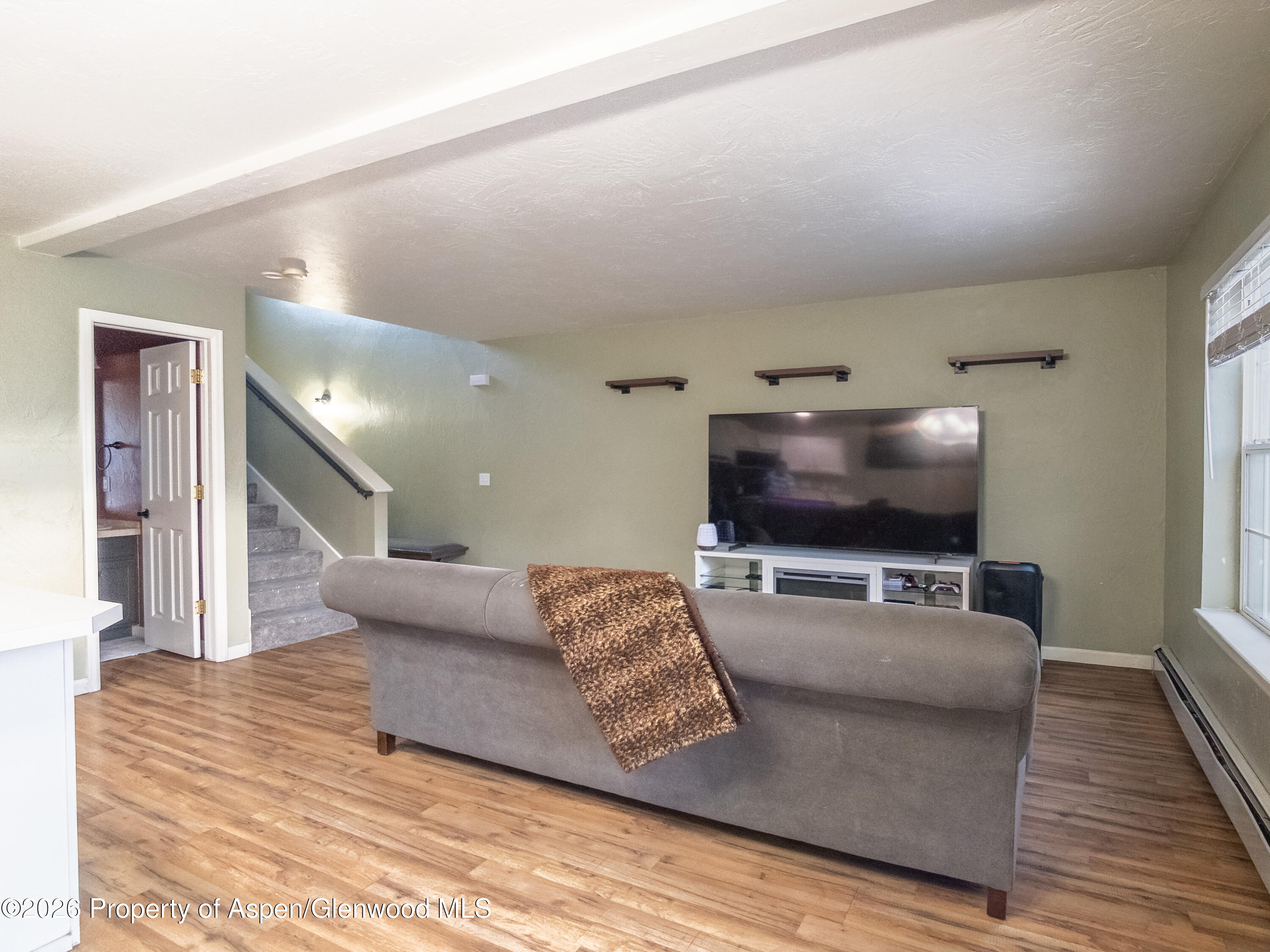 195 Orchard Drive Glenwood Springs CO 81601