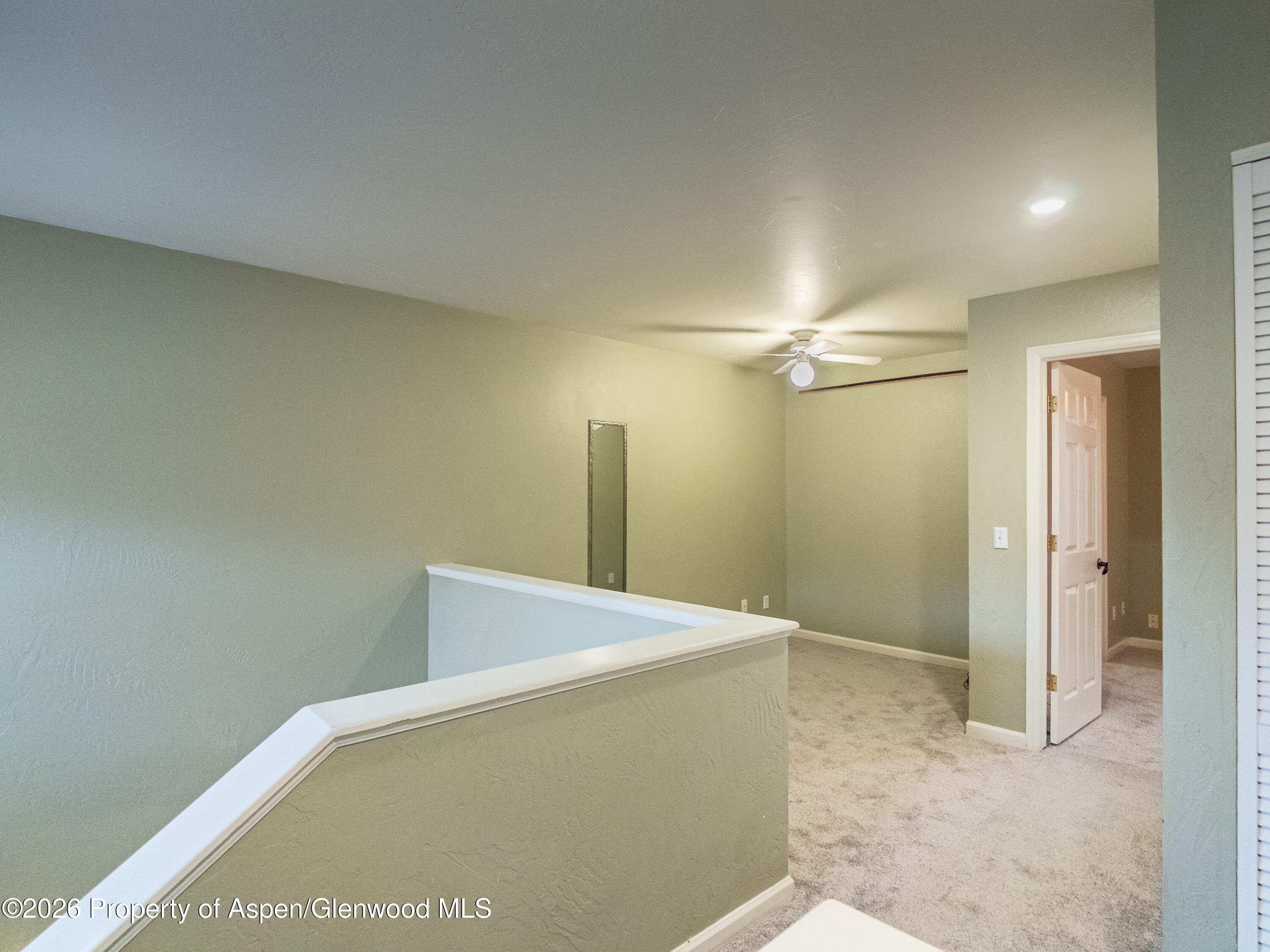 195 Orchard Drive Glenwood Springs CO 81601